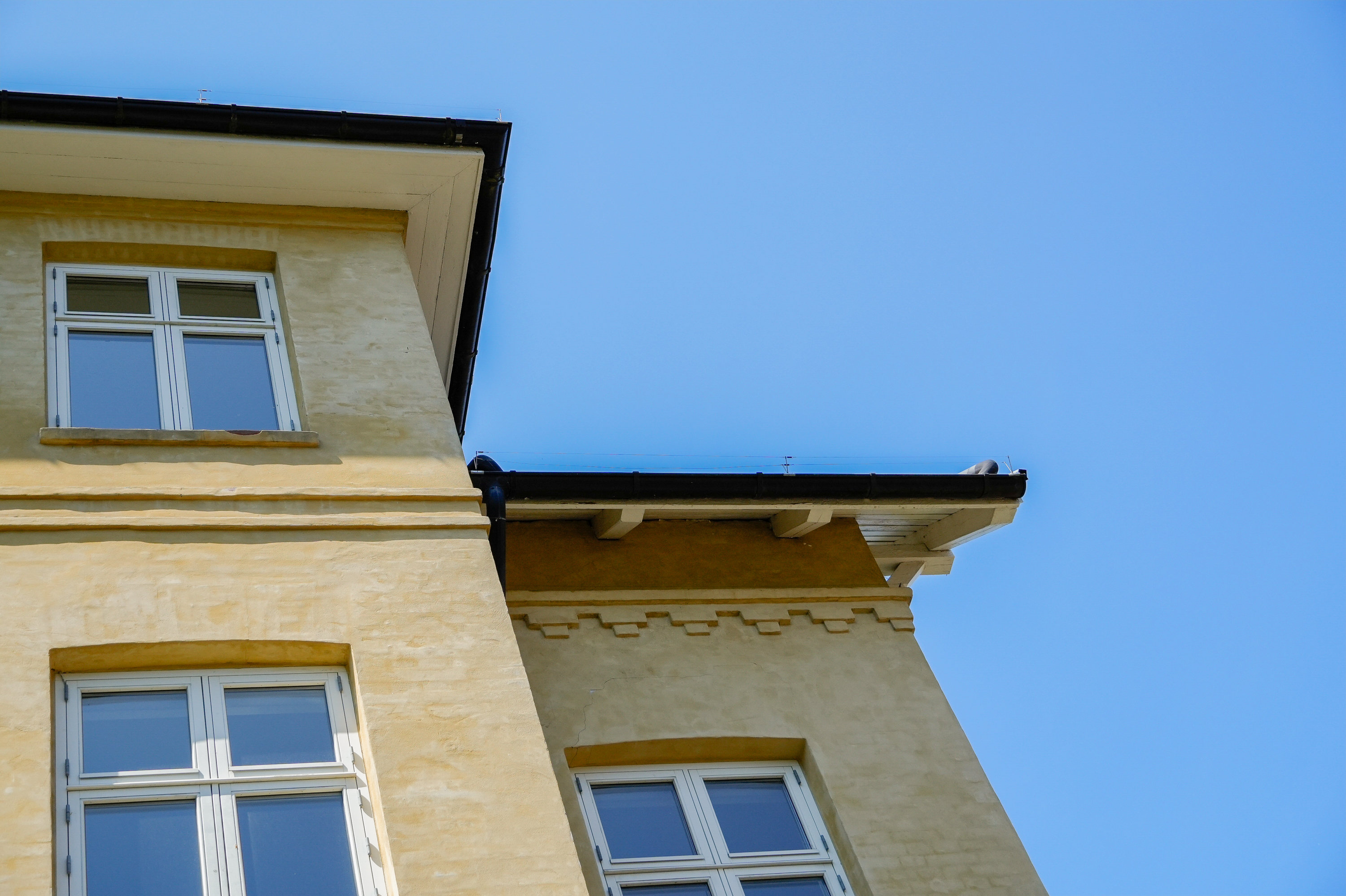 Fremhævet andet billede i fuldskærmstilstand. Billede af Frydendalsvej 31, 1809 Frederiksberg C