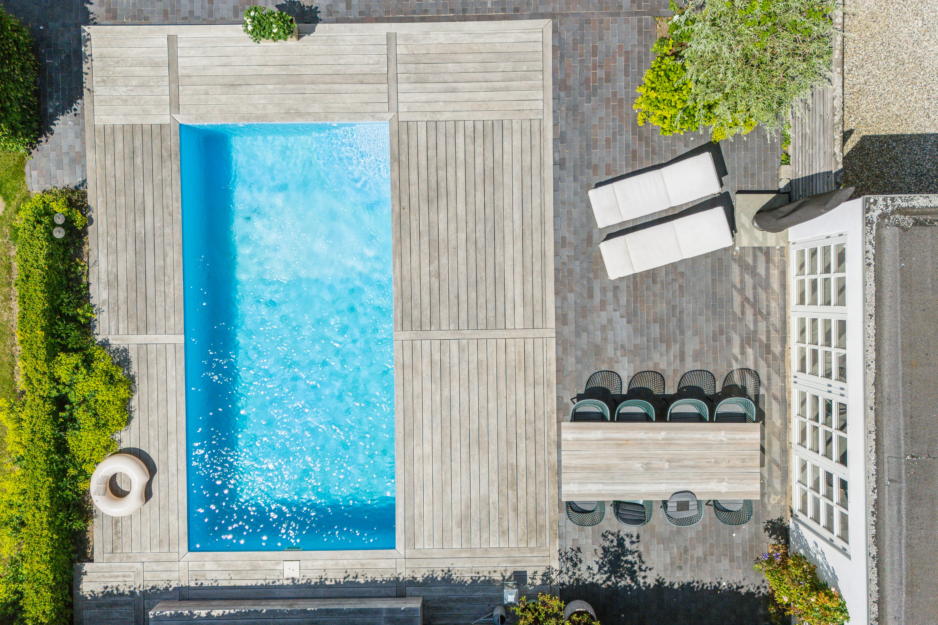 Fremhævet ejendom 1 billede i fuldskærmstilstand. Billede af Agedrupvej 9, Agedrup, 5320 Agedrup