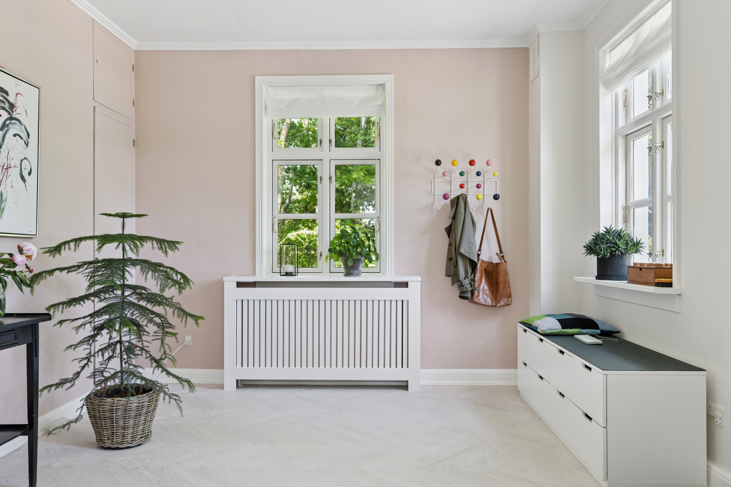 Fremhævet værelse billede i fuldskærmstilstand. Billede af Agedrupvej 9, Agedrup, 5320 Agedrup