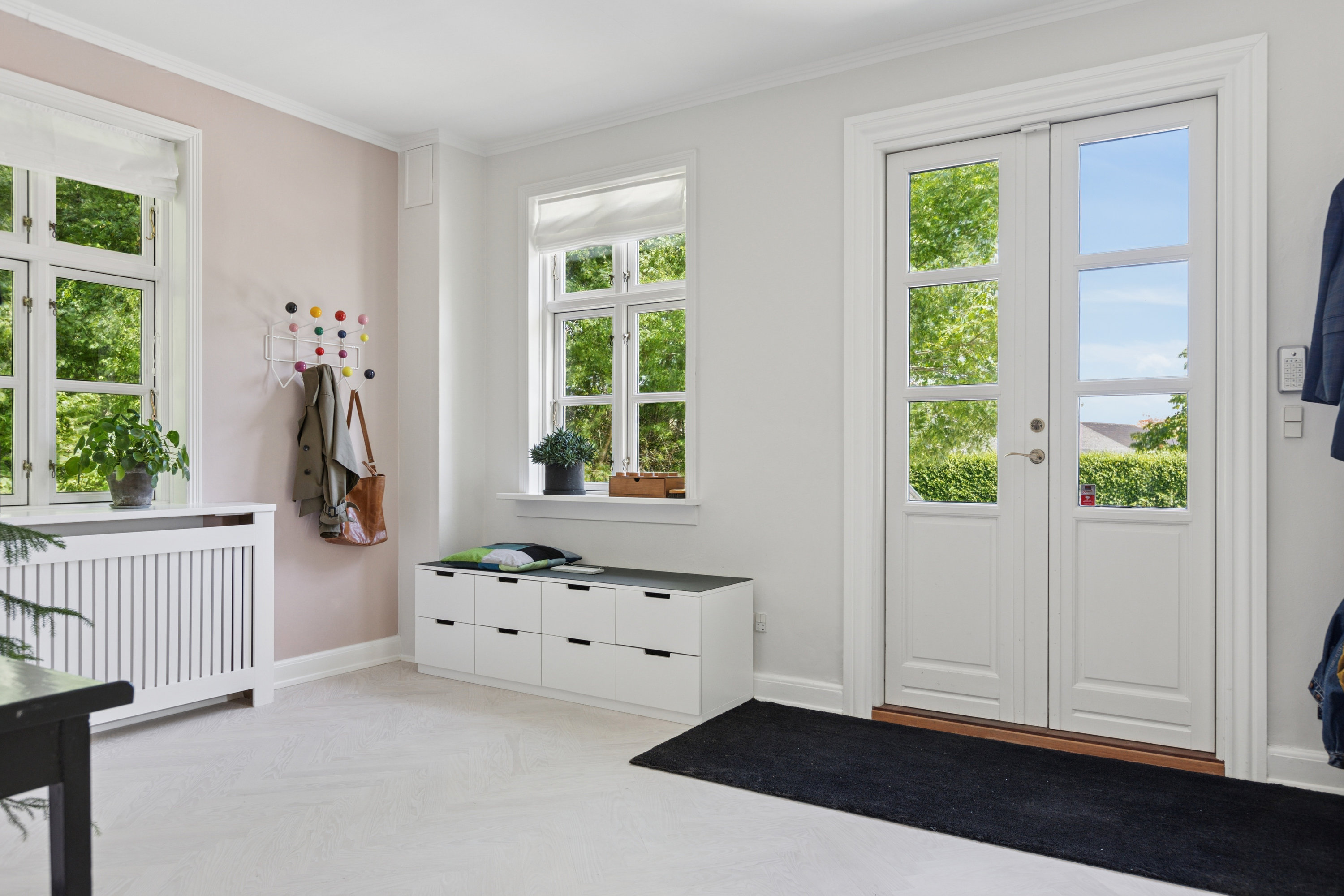 Fremhævet værelse billede i fuldskærmstilstand. Billede af Agedrupvej 9, Agedrup, 5320 Agedrup