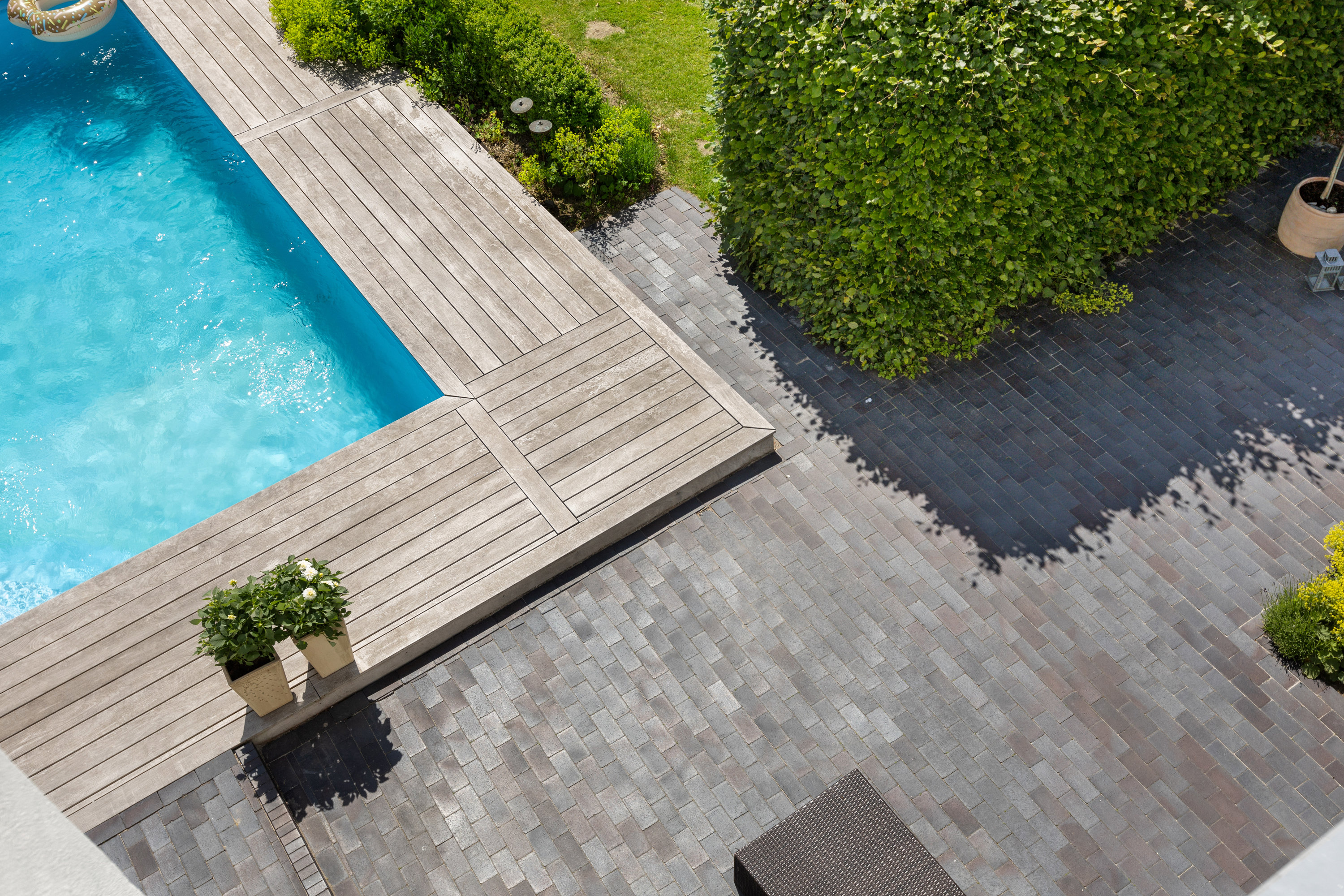 Fremhævet carport billede i fuldskærmstilstand. Billede af Agedrupvej 9, Agedrup, 5320 Agedrup