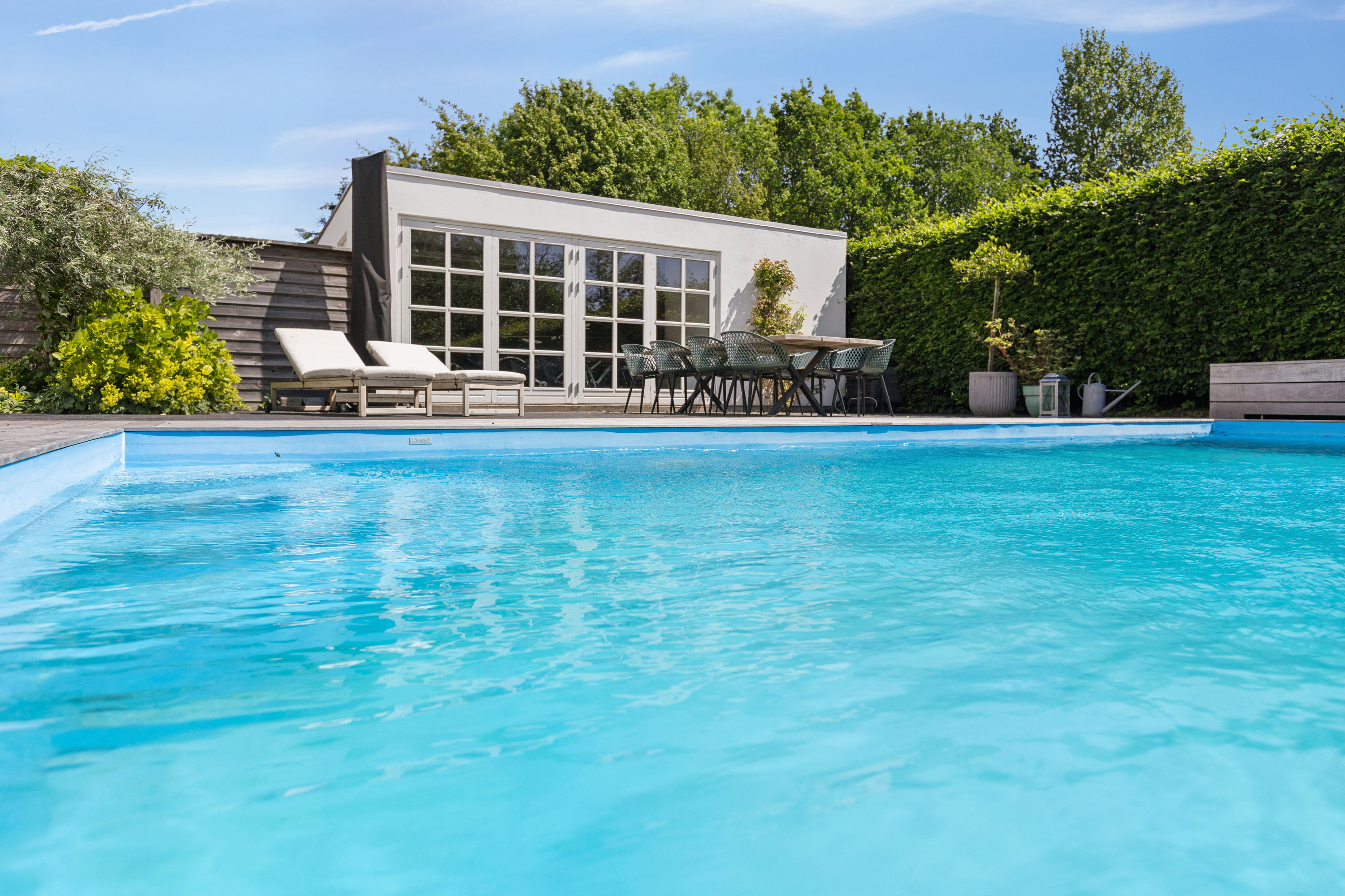 Fremhævet ejendom 1 billede i fuldskærmstilstand. Billede af Agedrupvej 9, Agedrup, 5320 Agedrup