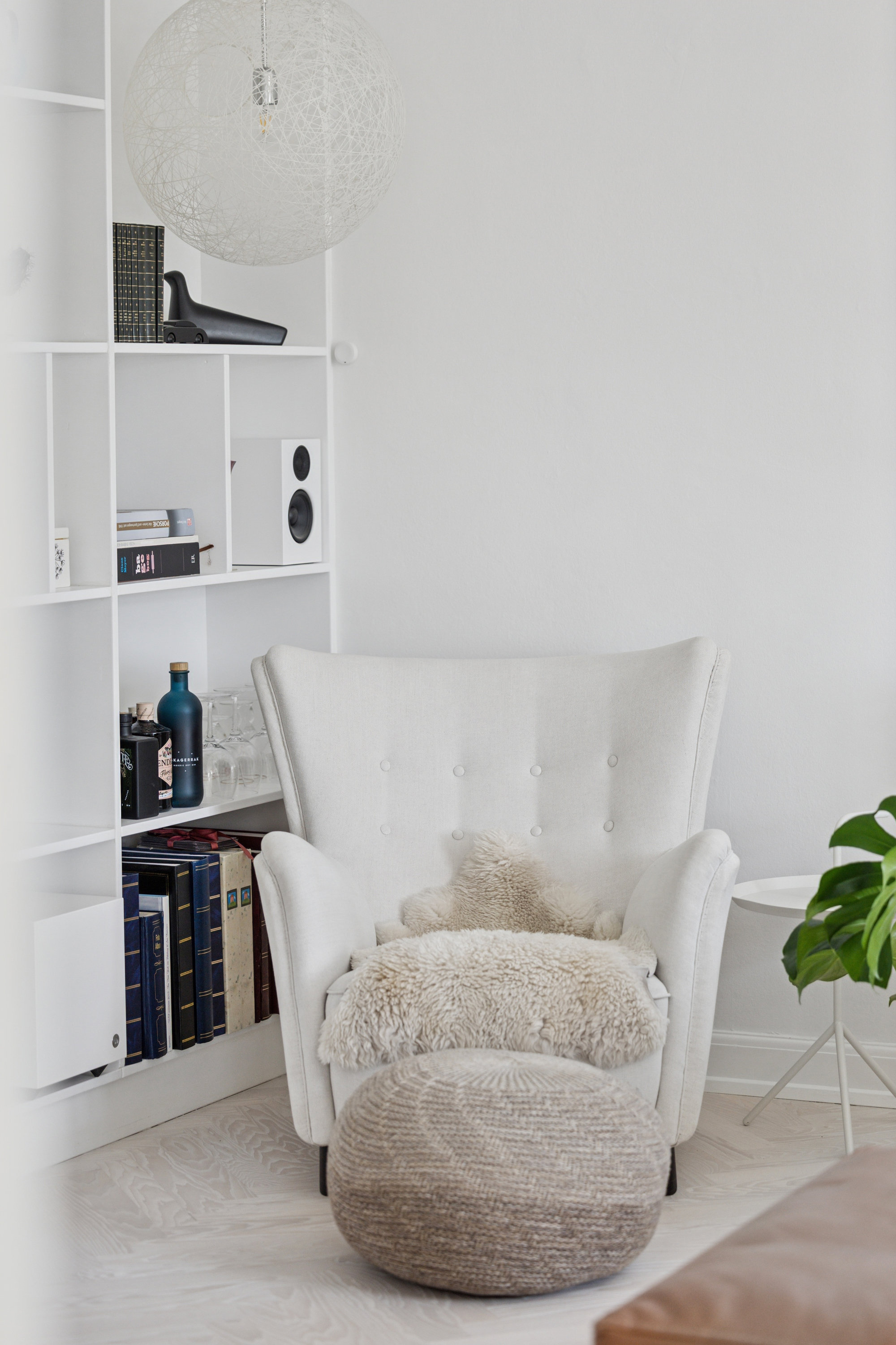 Fremhævet værelse billede i fuldskærmstilstand. Billede af Agedrupvej 9, Agedrup, 5320 Agedrup