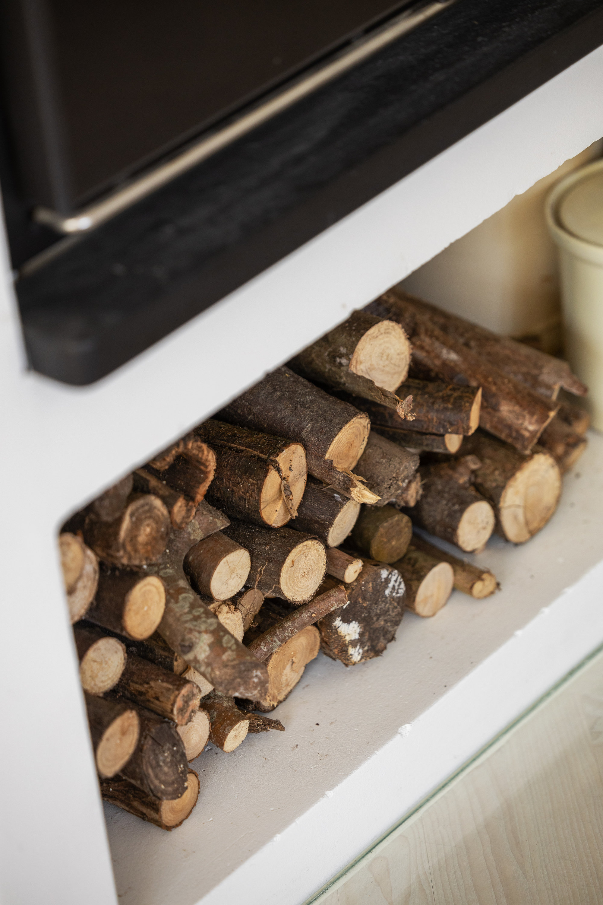 Fremhævet værelse billede i fuldskærmstilstand. Billede af Agedrupvej 9, Agedrup, 5320 Agedrup