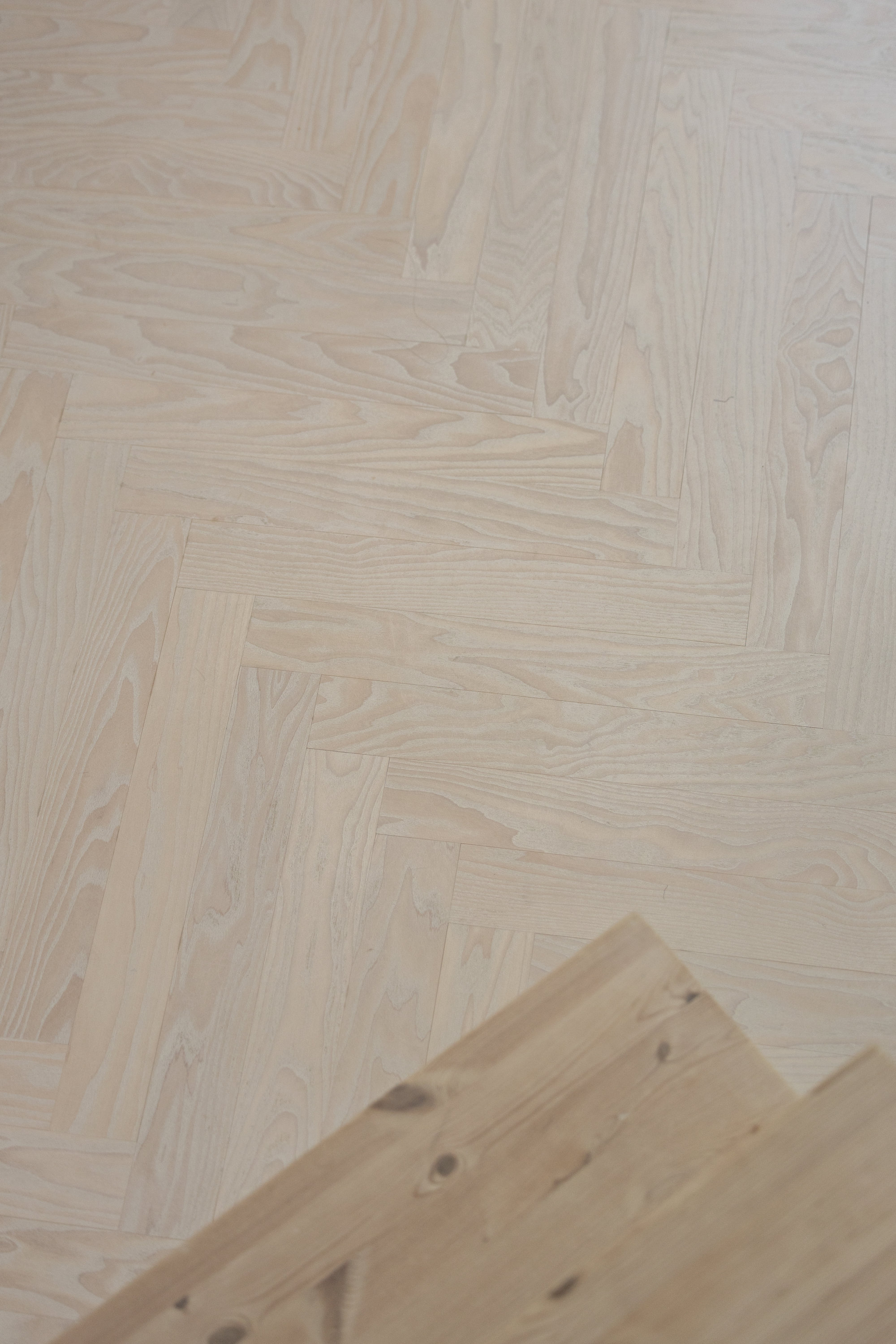 Fremhævet værelse billede i fuldskærmstilstand. Billede af Agedrupvej 9, Agedrup, 5320 Agedrup