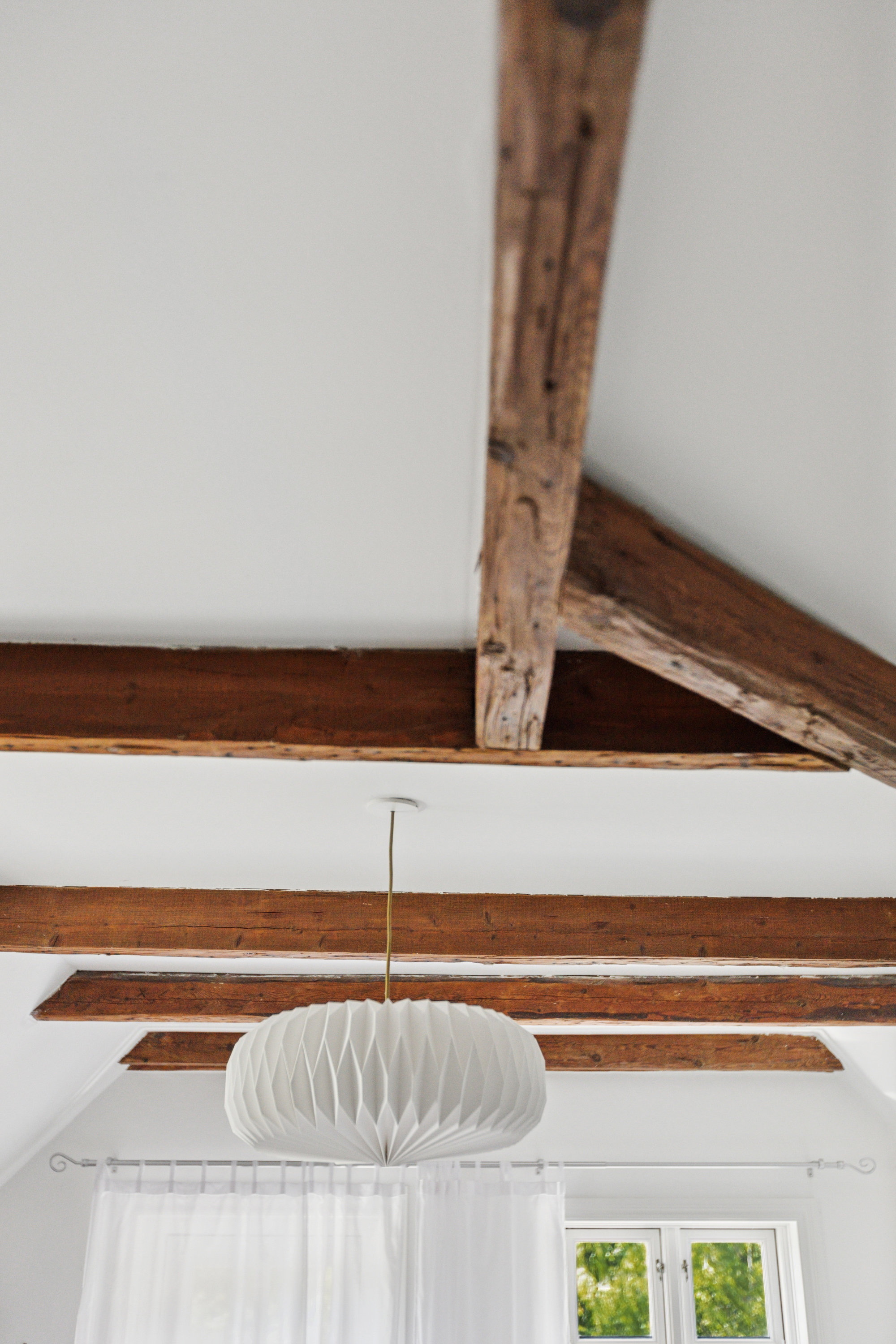 Fremhævet køkken billede i fuldskærmstilstand. Billede af Agedrupvej 9, Agedrup, 5320 Agedrup