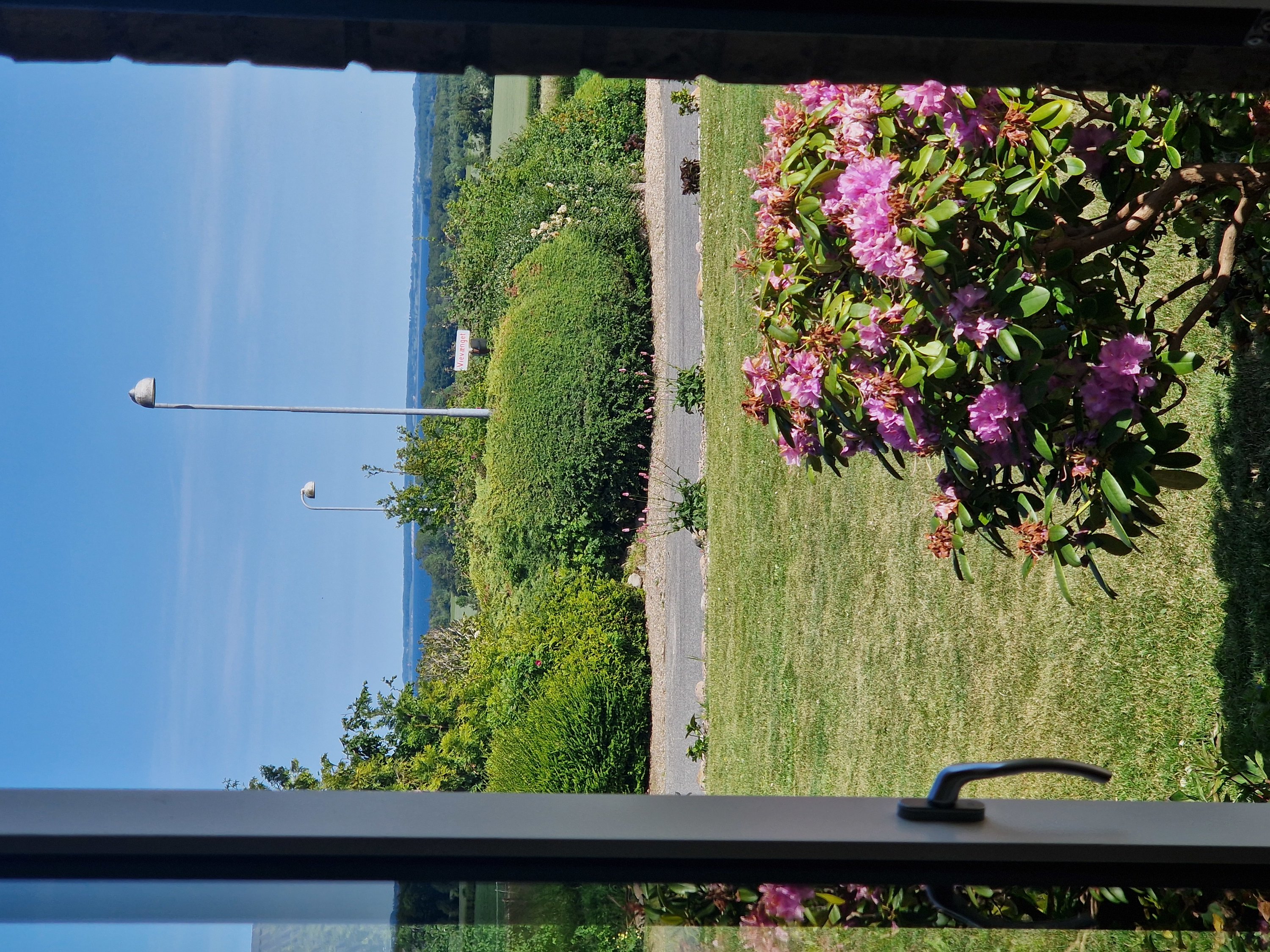 Fremhævet  billede i fuldskærmstilstand. Billede af Vievej 5, Tåsinge, 5700 Svendborg