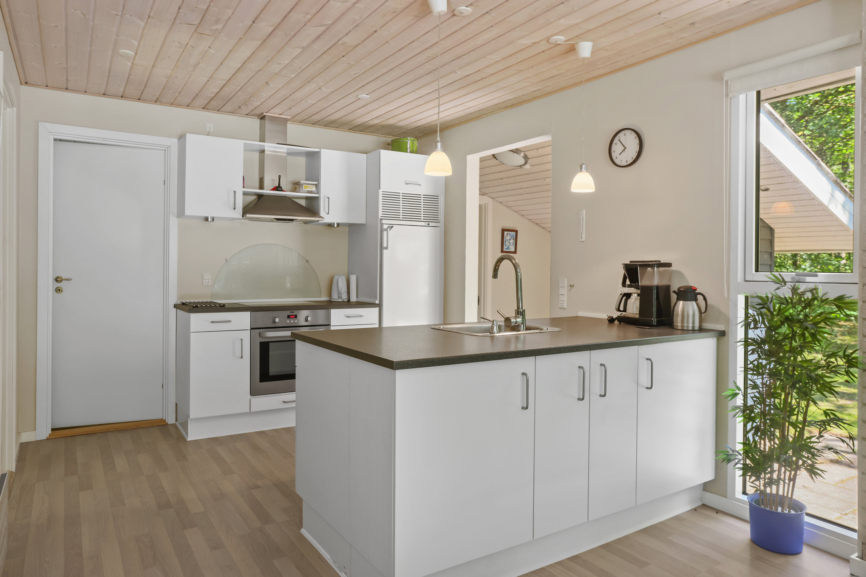 Miniaturebillede 2: andet. Billede af Tingvej 42, Ulbjerg, 8832 Skals