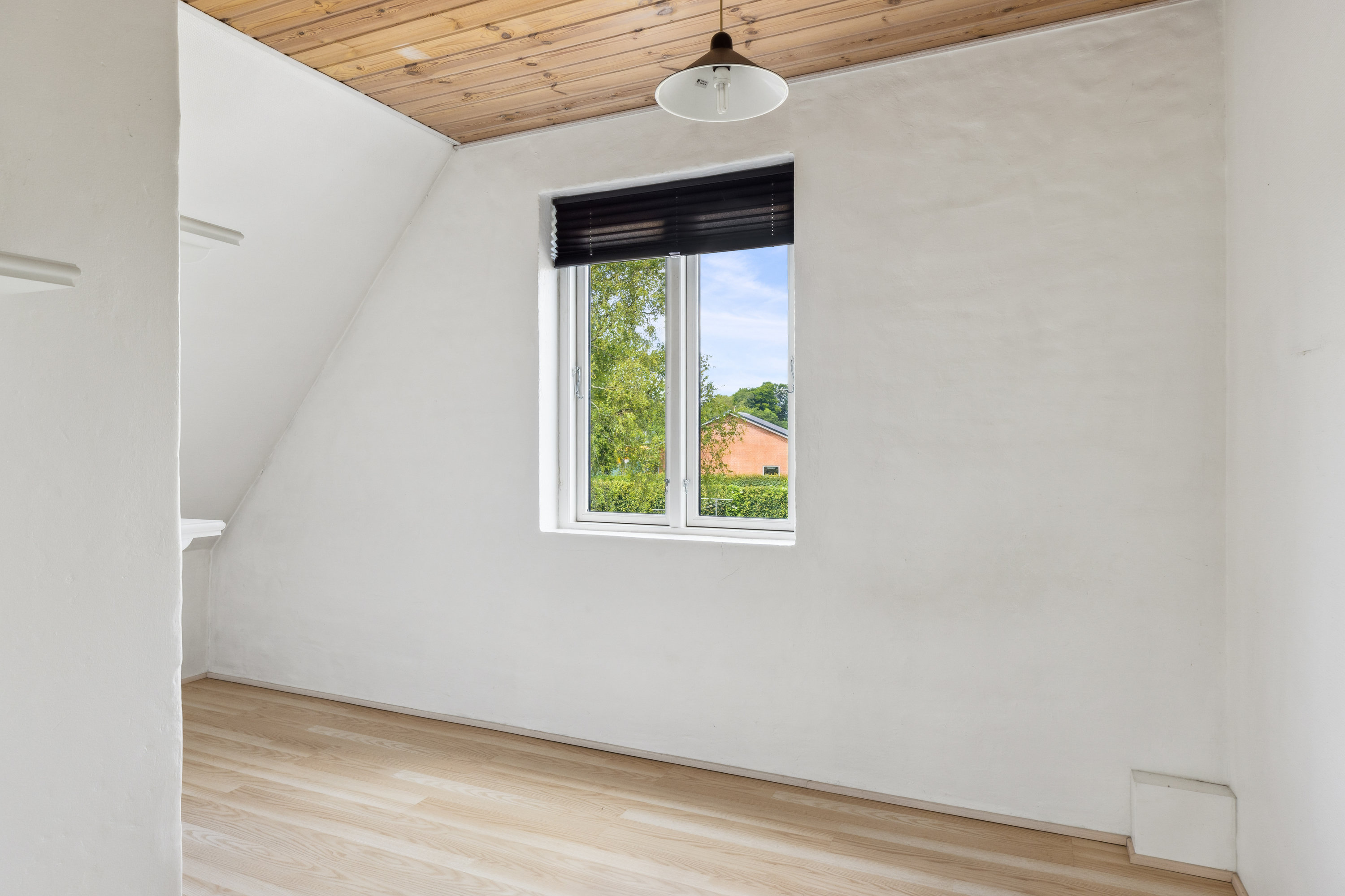 Fremhævet værelse billede i fuldskærmstilstand. Billede af Søndertoft 19, Kværs, 6300 Gråsten