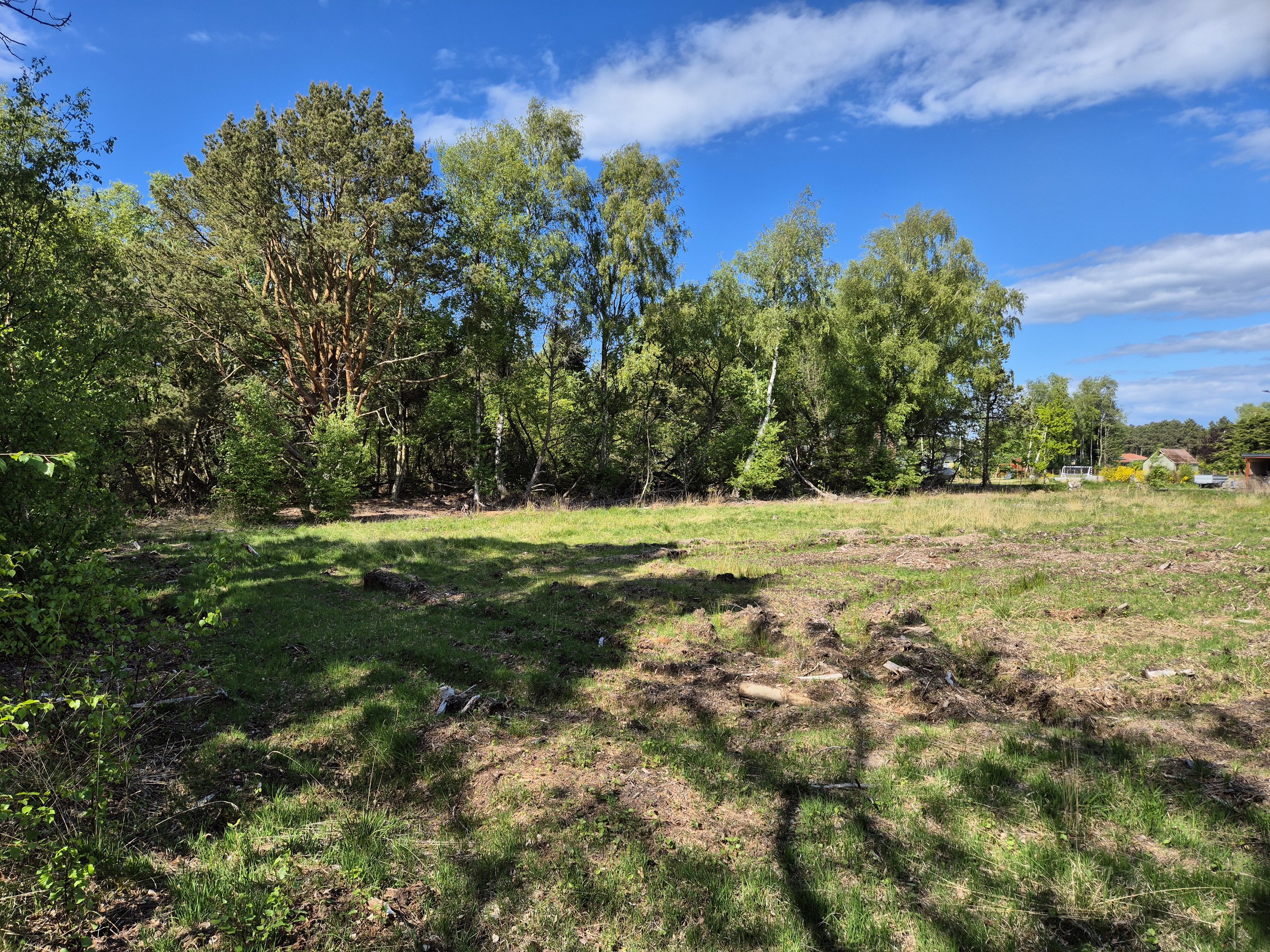 Miniaturebillede 1: . Billede af Østerby Havnegade 52, Østerby Havn, 9940 Læsø