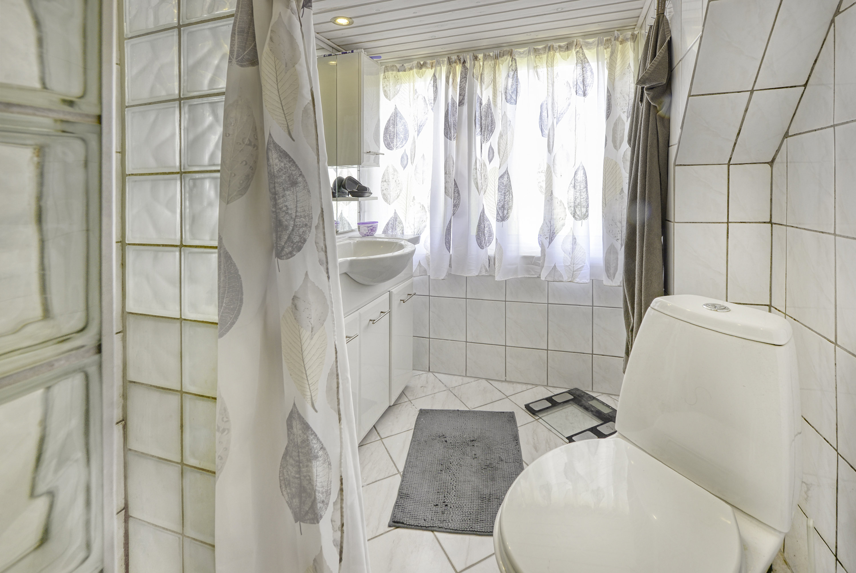 Fremhævet  billede i fuldskærmstilstand. Billede af Mosevej 19, Kassemose, 5400 Bogense