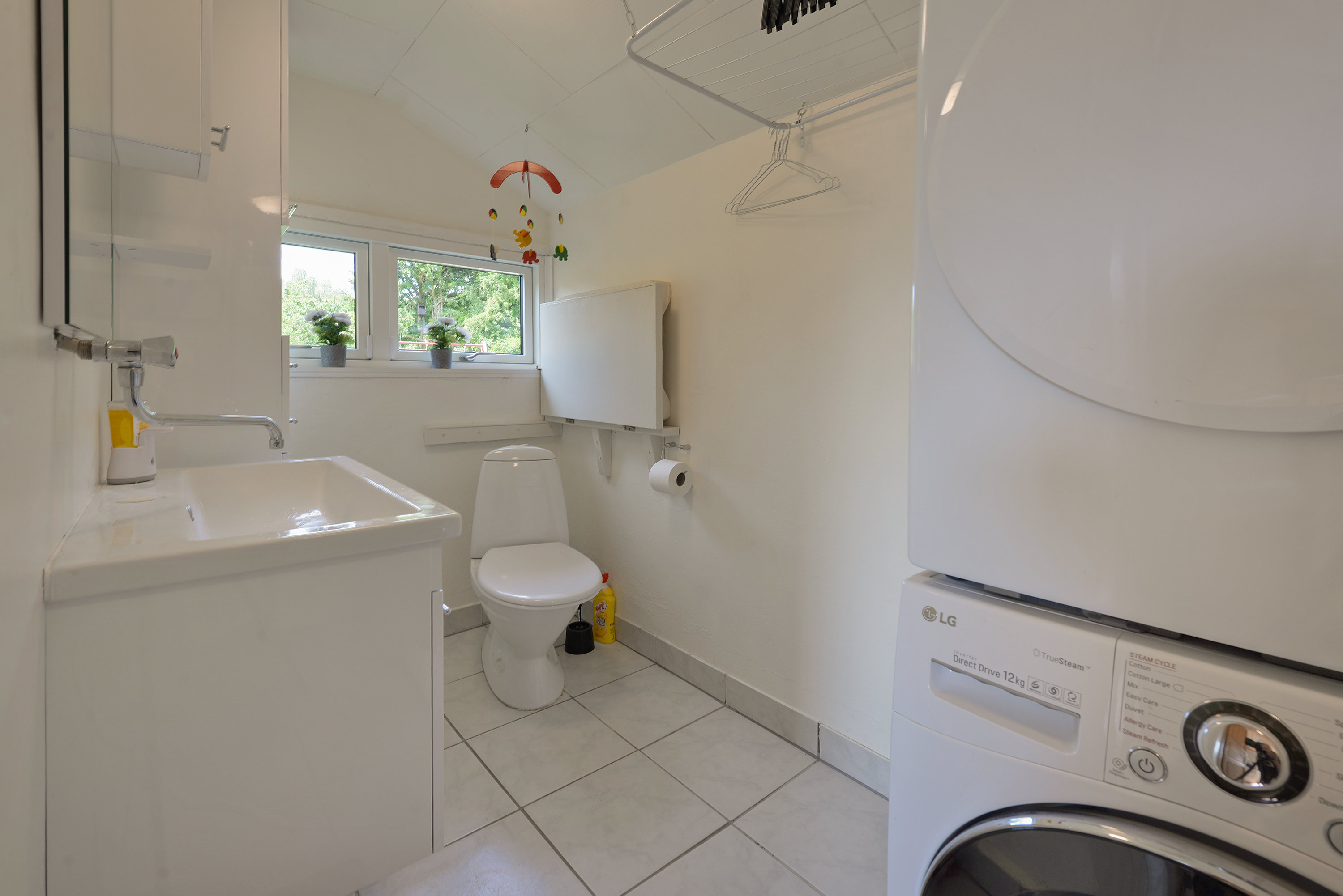 Fremhævet  billede i fuldskærmstilstand. Billede af Søndergade 163, Lunghøj, 5591 Gelsted