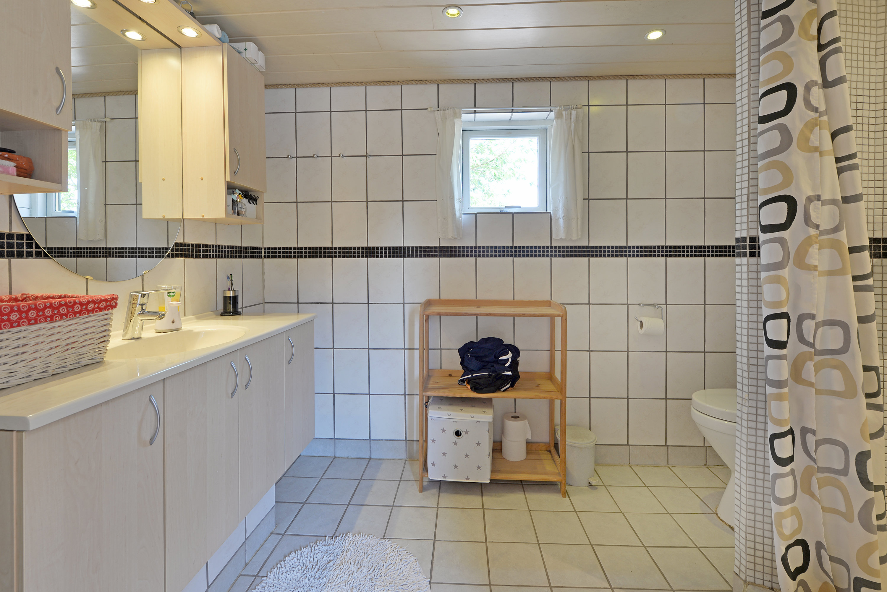 Fremhævet  billede i fuldskærmstilstand. Billede af Søndergade 163, Lunghøj, 5591 Gelsted