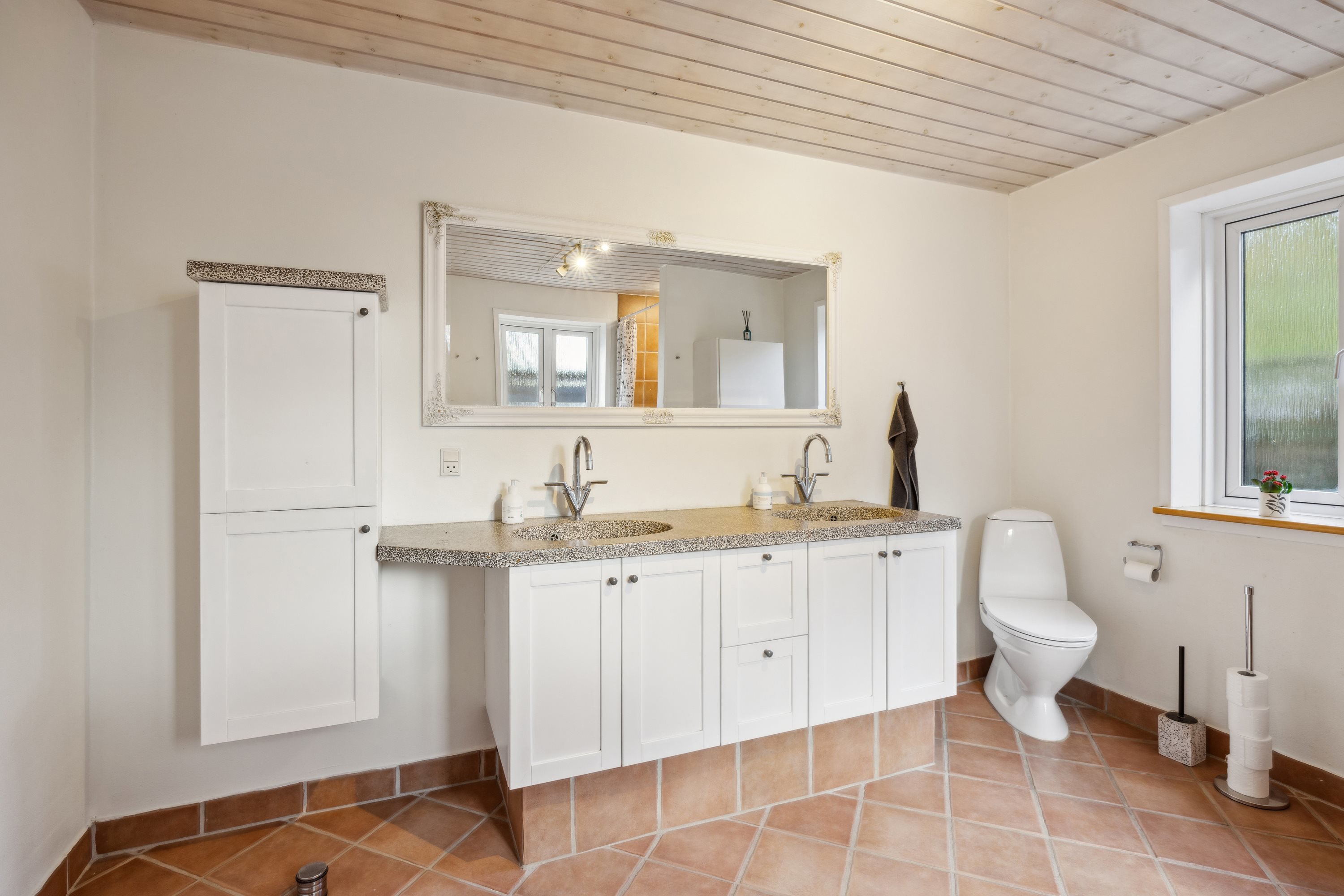 Fremhævet  billede i fuldskærmstilstand. Billede af Viborgvej 28, Hammershøj, 8830 Tjele