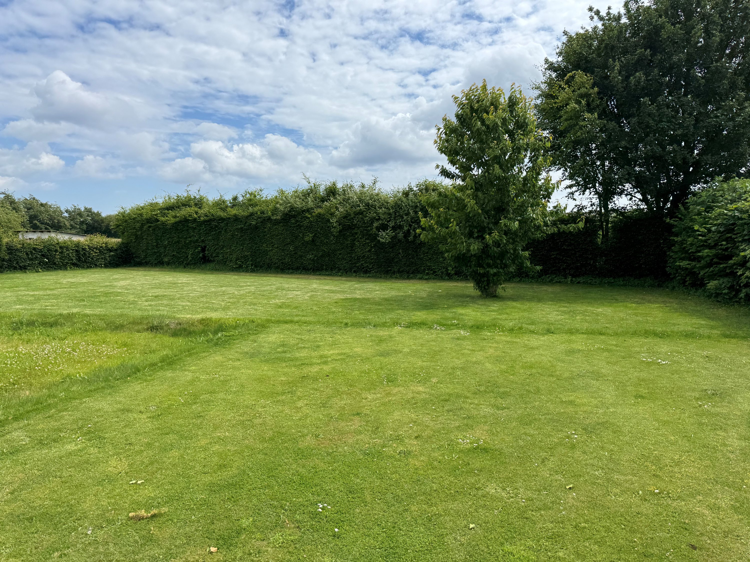 Miniaturebillede 1: . Billede af Vildmarken 10, 5881 Skårup Fyn