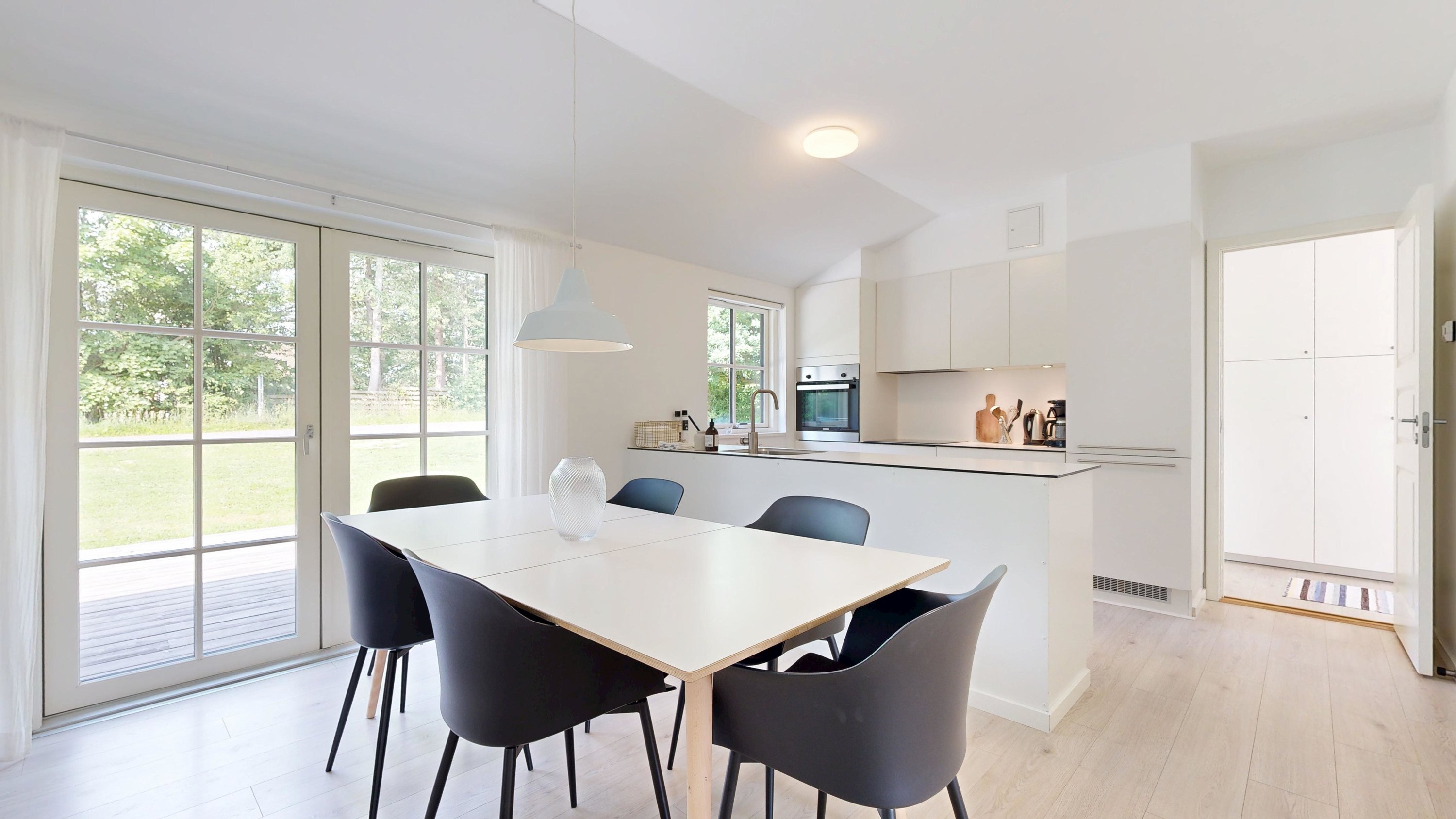 Miniaturebillede 2: andet. Billede af Vædebrovej 16, 8660 Skanderborg