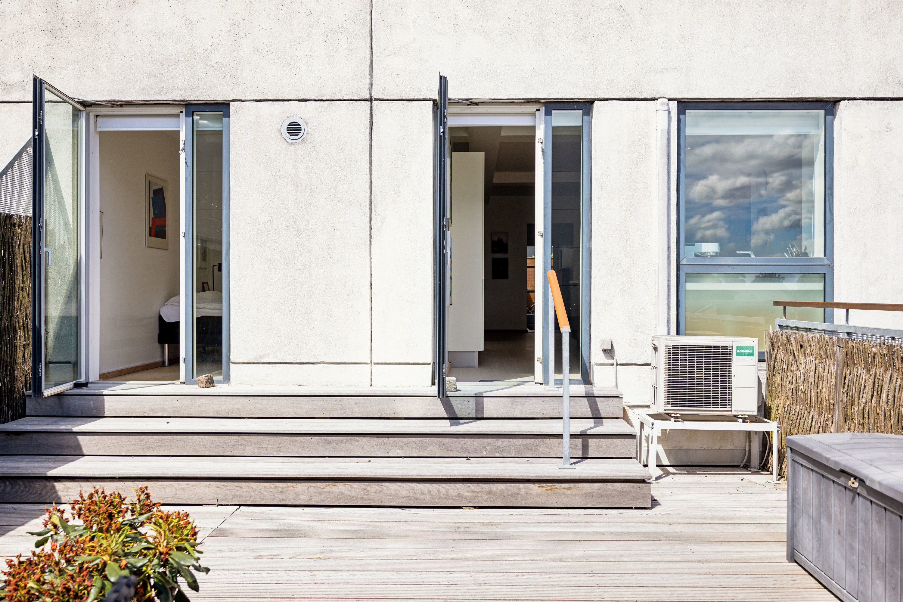 Fremhævet ejendom 1 billede i fuldskærmstilstand. Billede af Gentoftegade 35, 2. 1., 2820 Gentofte