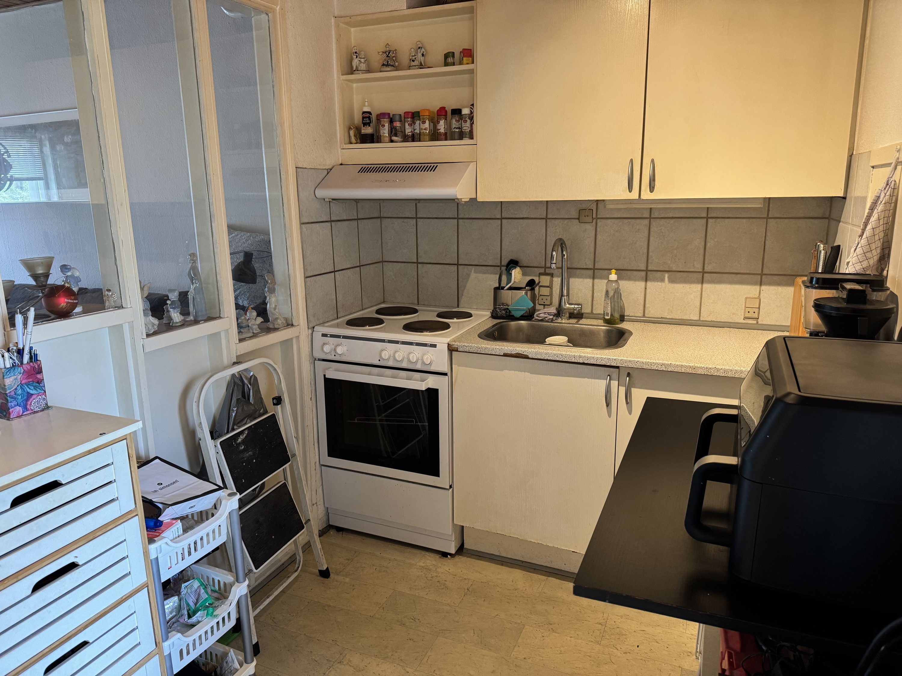 Fremhævet  billede i fuldskærmstilstand. Billede af Fruelundsvej 49, 5750 Ringe