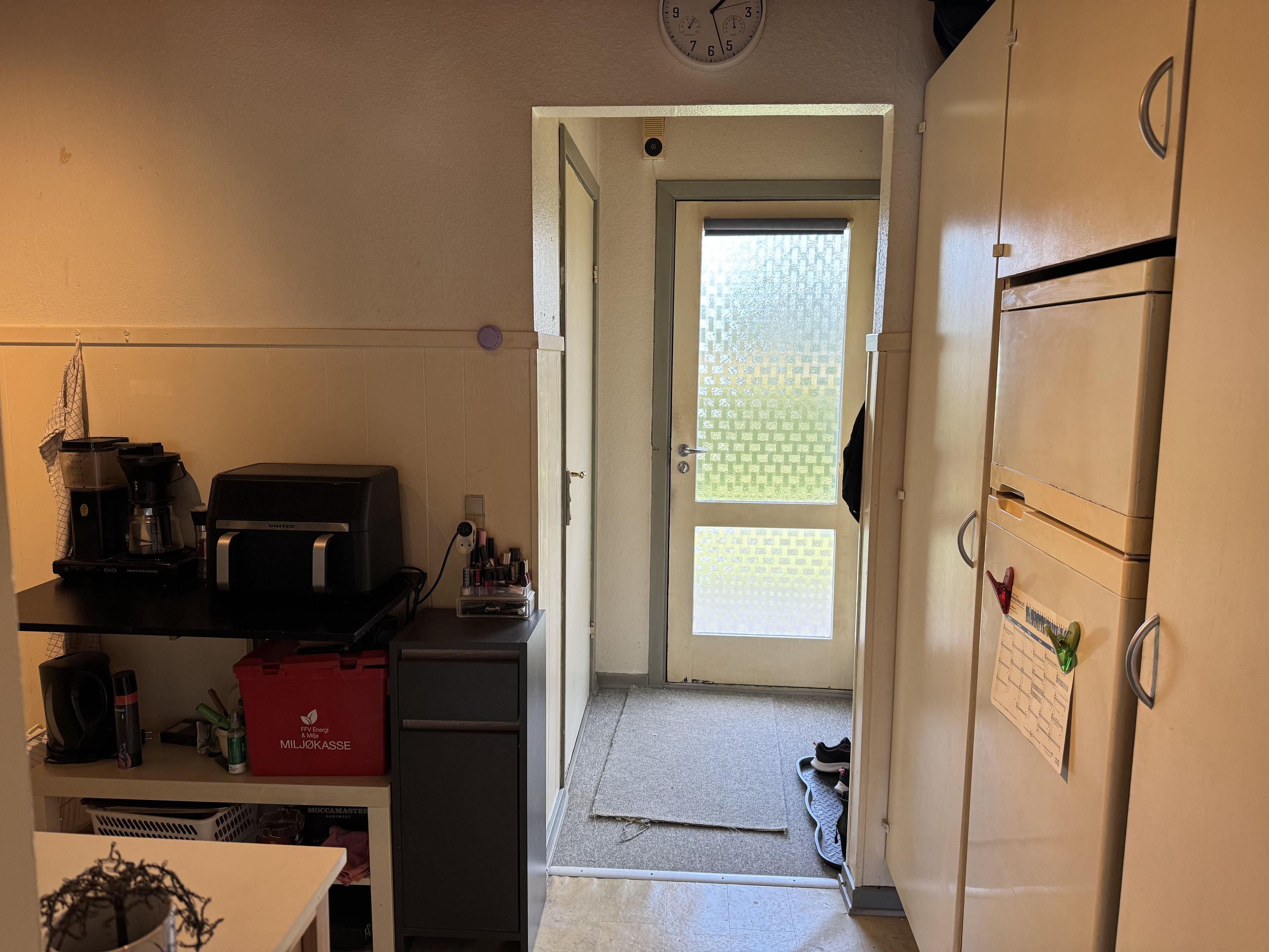 Miniaturebillede 2: . Billede af Fruelundsvej 49, 5750 Ringe