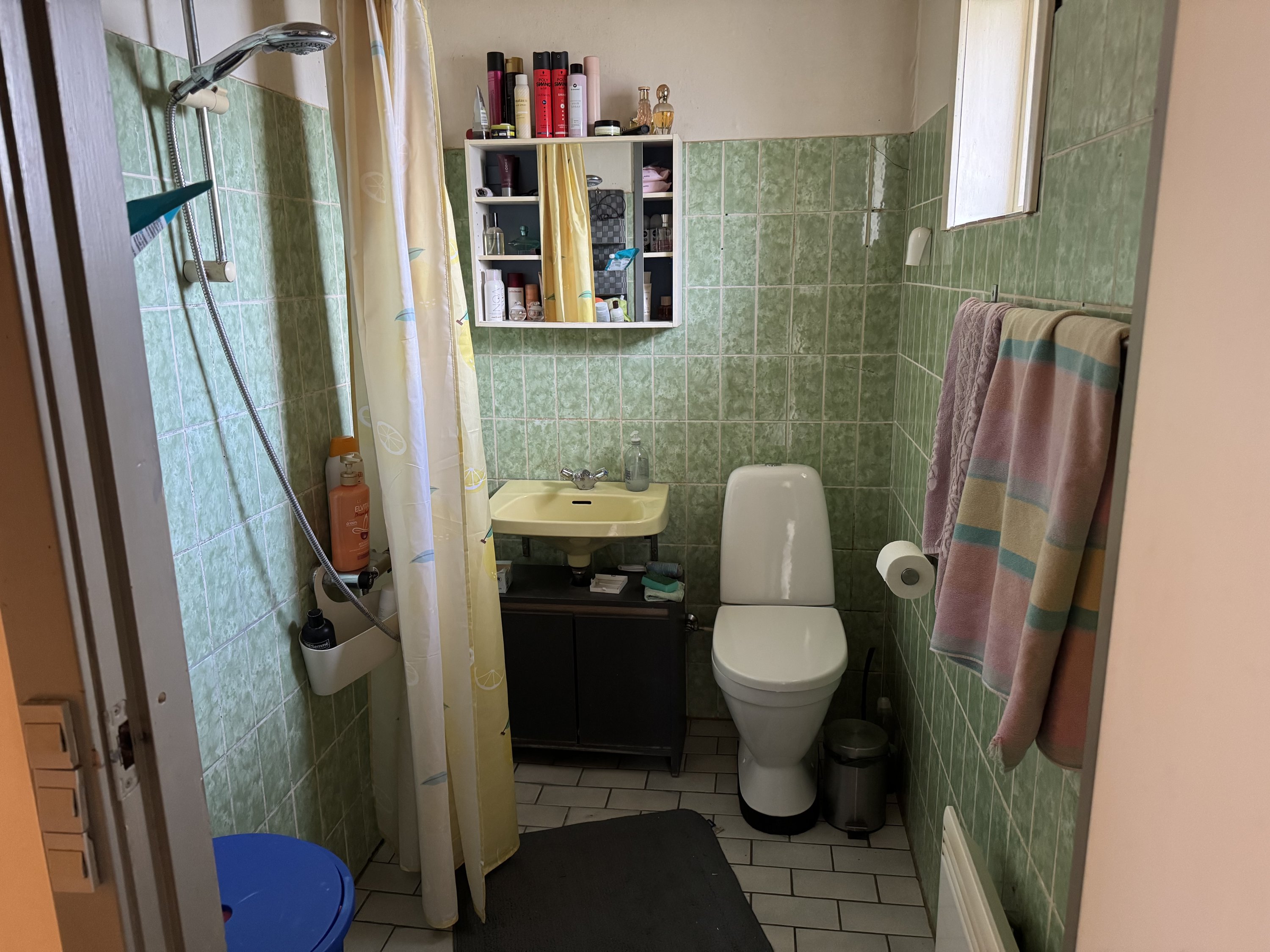 Fremhævet  billede i fuldskærmstilstand. Billede af Fruelundsvej 49, 5750 Ringe