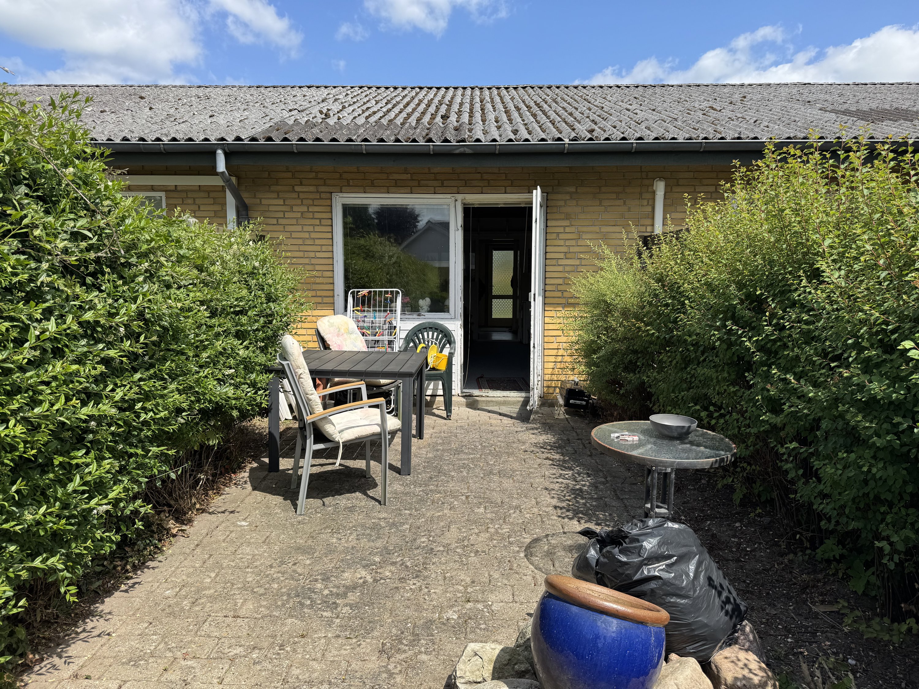 Fremhævet  billede i fuldskærmstilstand. Billede af Fruelundsvej 49, 5750 Ringe