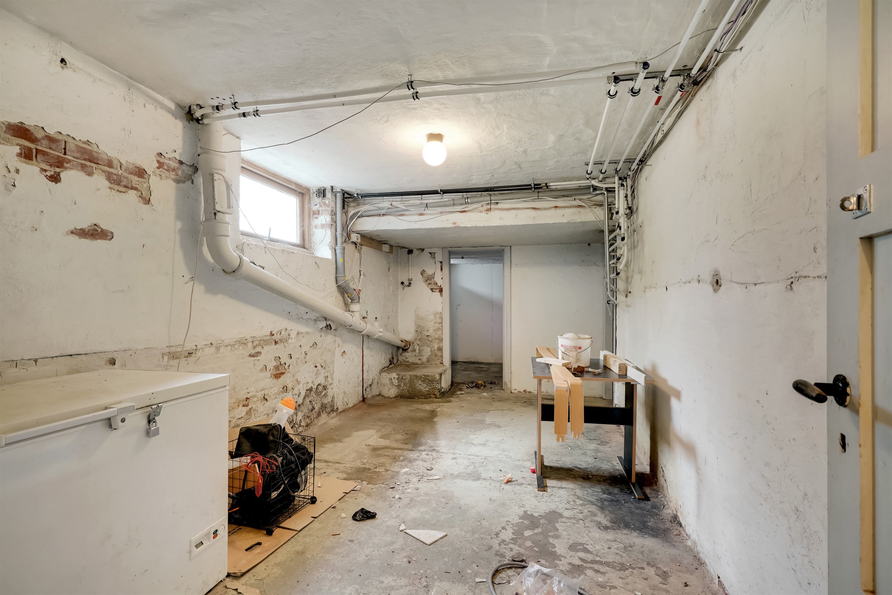 Fremhævet disponibel billede i fuldskærmstilstand. Billede af Kirkegade 209A, 6700 Esbjerg