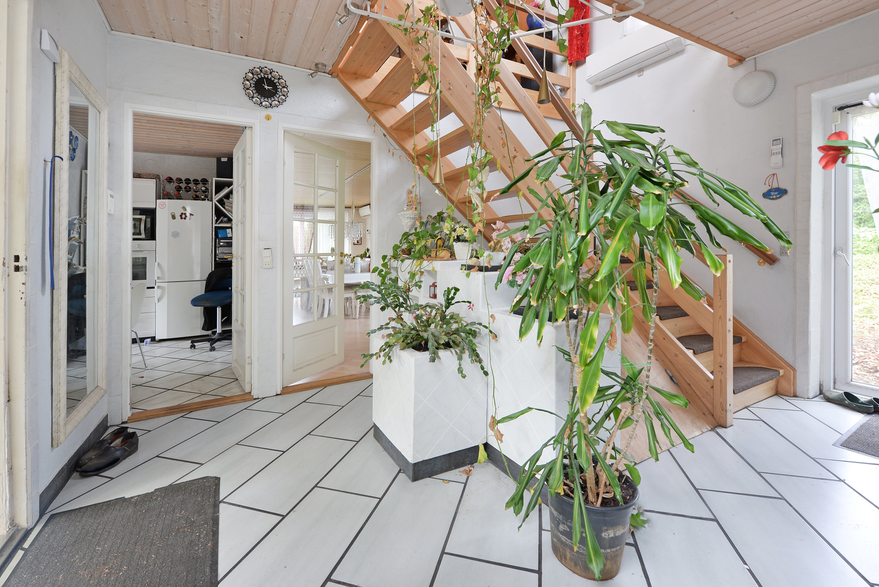 Fremhævet  billede i fuldskærmstilstand. Billede af Rugårdsvej 159, Brenderup, 5464 Brenderup Fyn