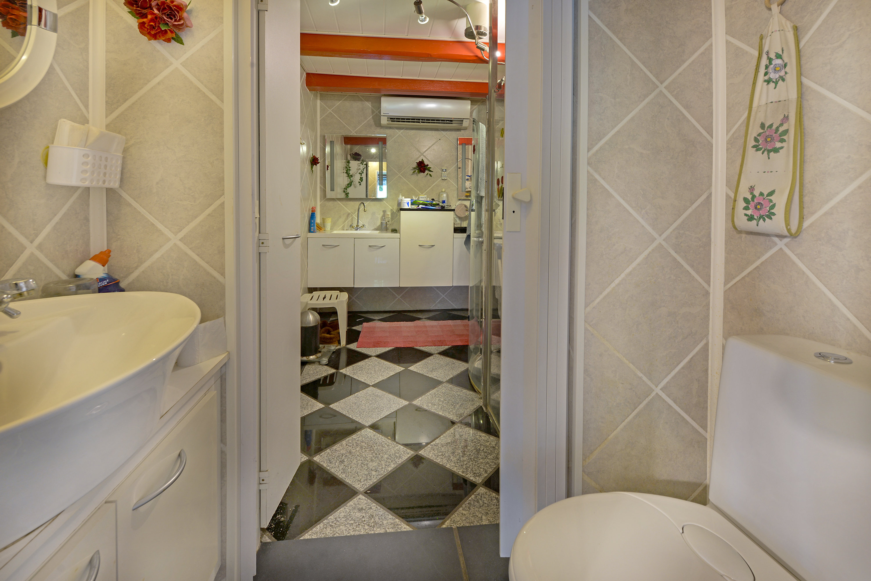 Fremhævet  billede i fuldskærmstilstand. Billede af Rugårdsvej 159, Brenderup, 5464 Brenderup Fyn