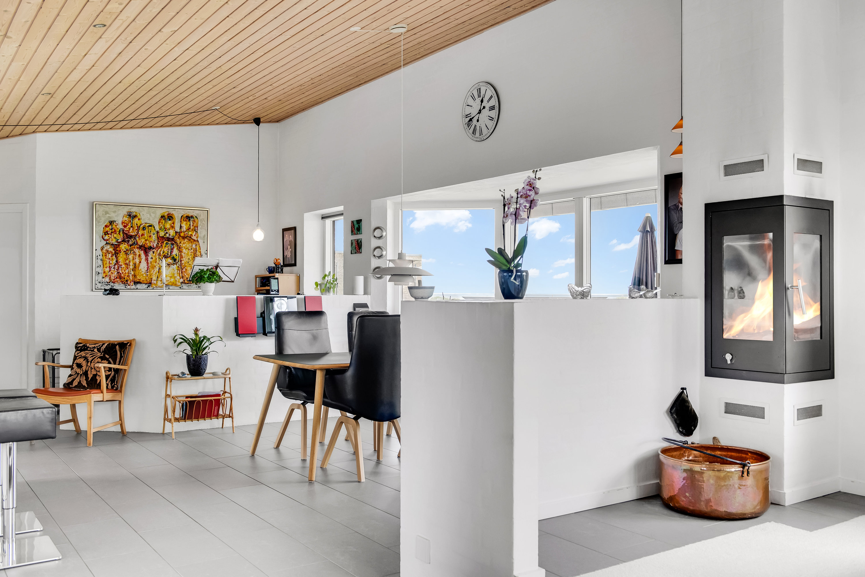 Fremhævet alrum billede i fuldskærmstilstand. Billede af Kjelding Høj 34, 7600 Struer