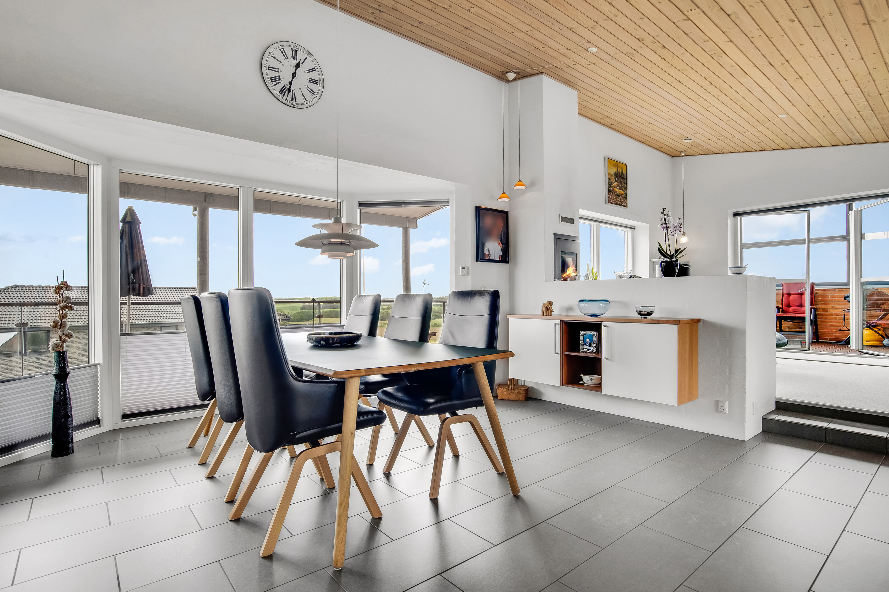 Fremhævet alrum billede i fuldskærmstilstand. Billede af Kjelding Høj 34, 7600 Struer