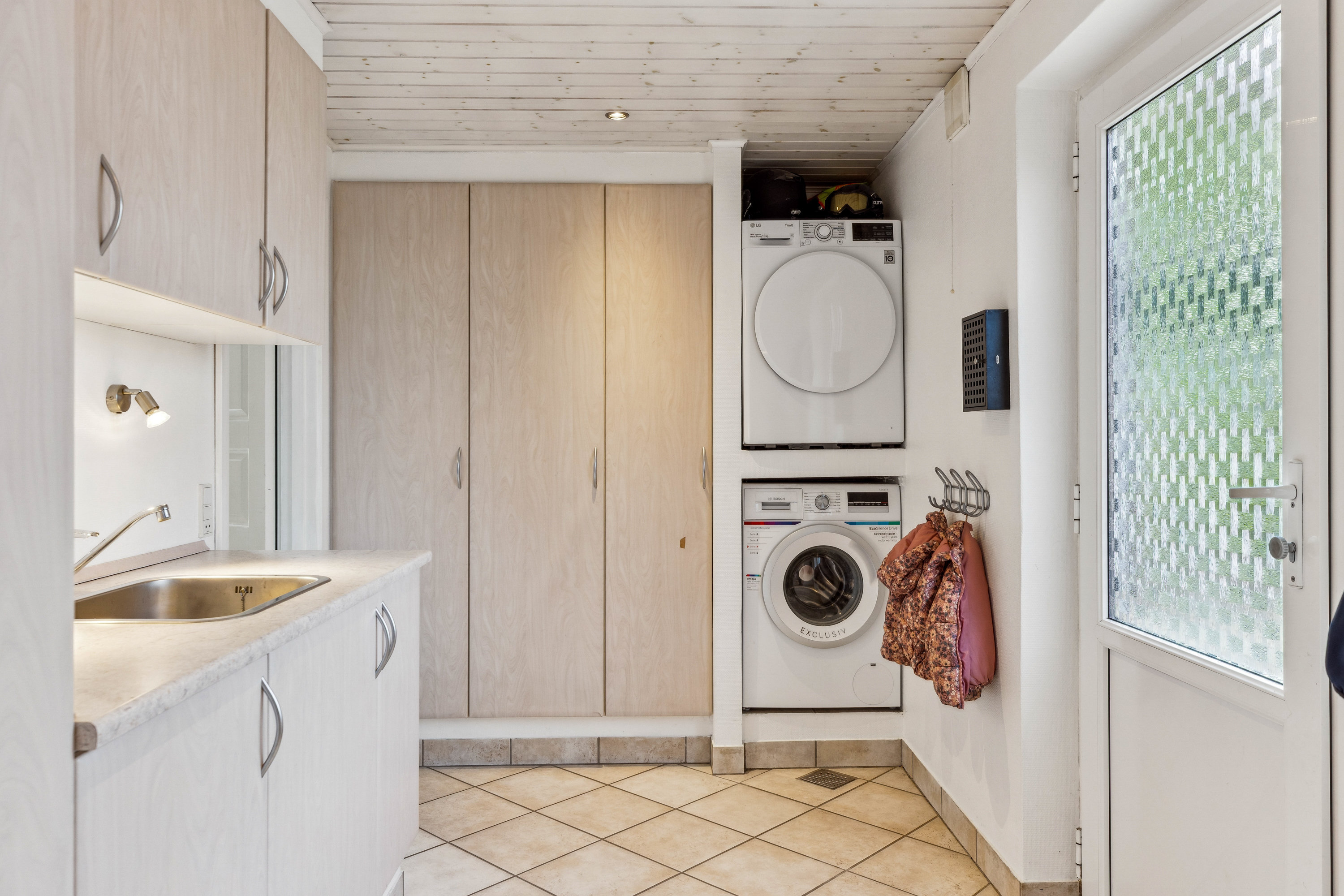 Fremhævet bryggers billede i fuldskærmstilstand. Billede af Kværsgade 38, Kværs, 6300 Gråsten