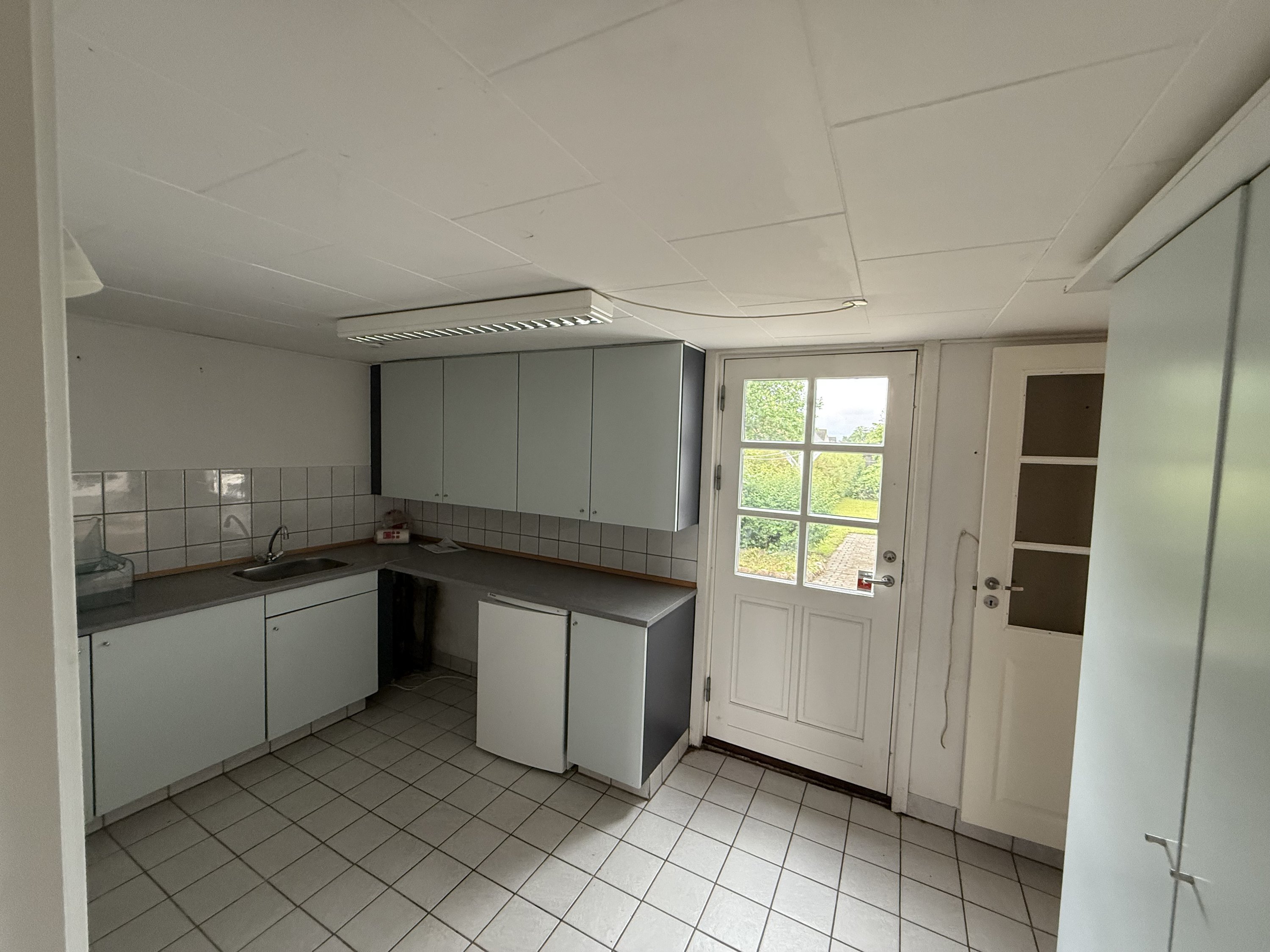 Fremhævet  billede i fuldskærmstilstand. Billede af Rolfvej 25A, Rolfsted, 5863 Ferritslev Fyn