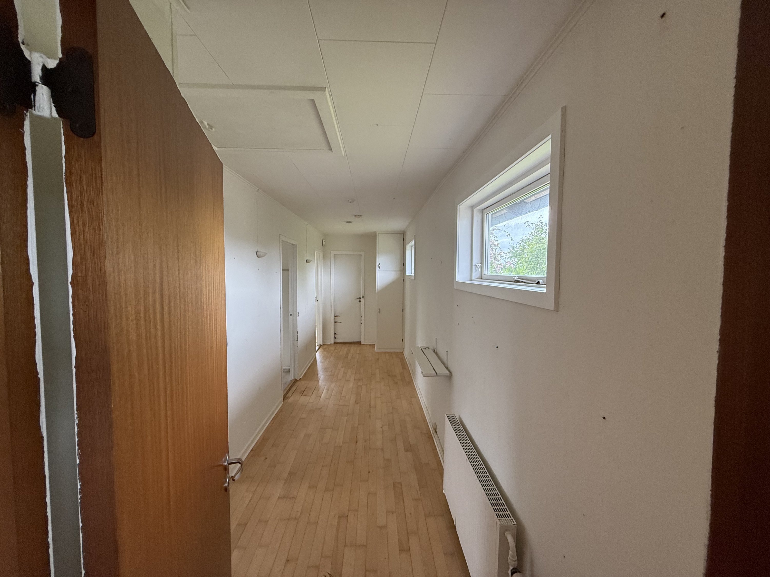 Fremhævet  billede i fuldskærmstilstand. Billede af Rolfvej 25A, Rolfsted, 5863 Ferritslev Fyn