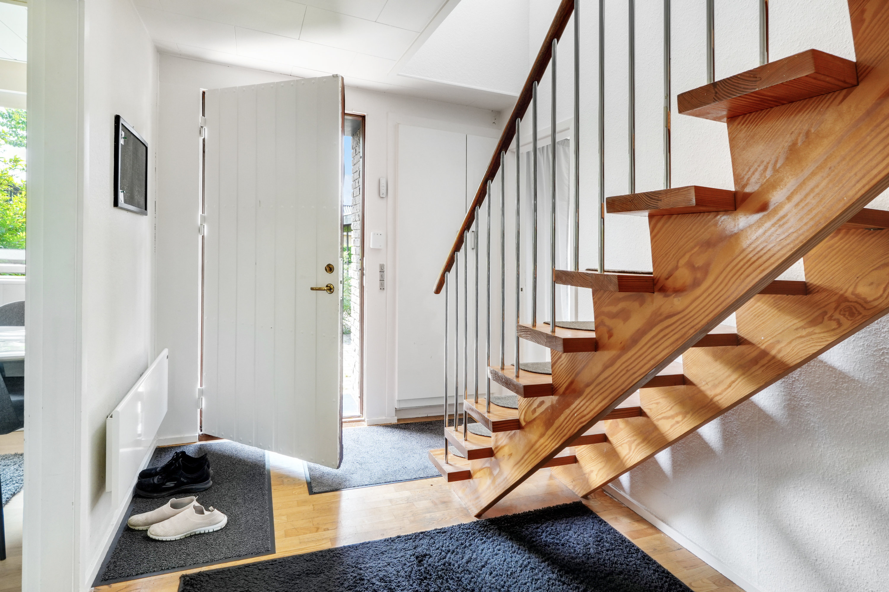 Miniaturebillede 2: andet. Billede af Pilegårds Vænge 7, 2635 Ishøj