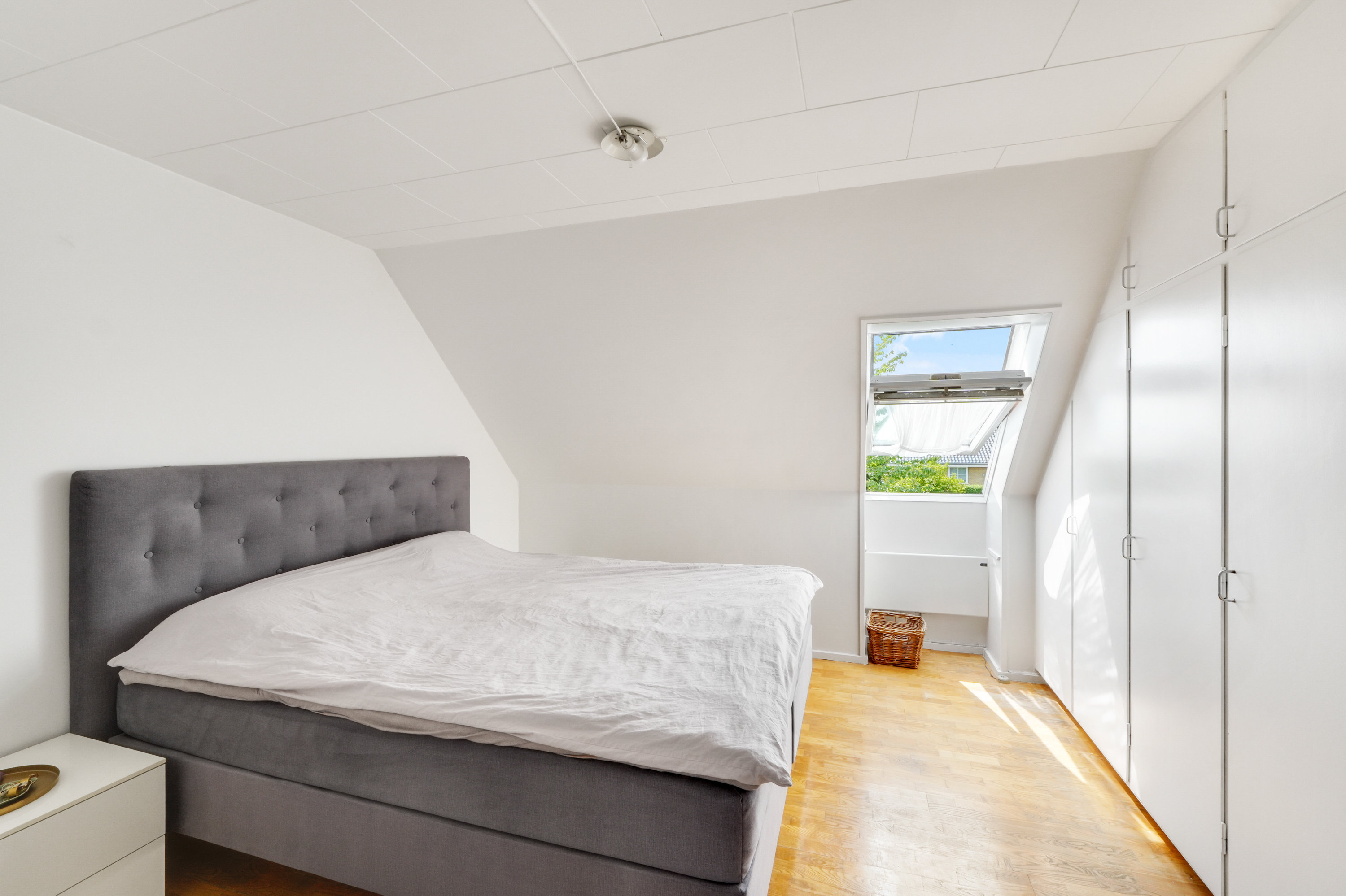 Fremhævet andet billede i fuldskærmstilstand. Billede af Pilegårds Vænge 7, 2635 Ishøj