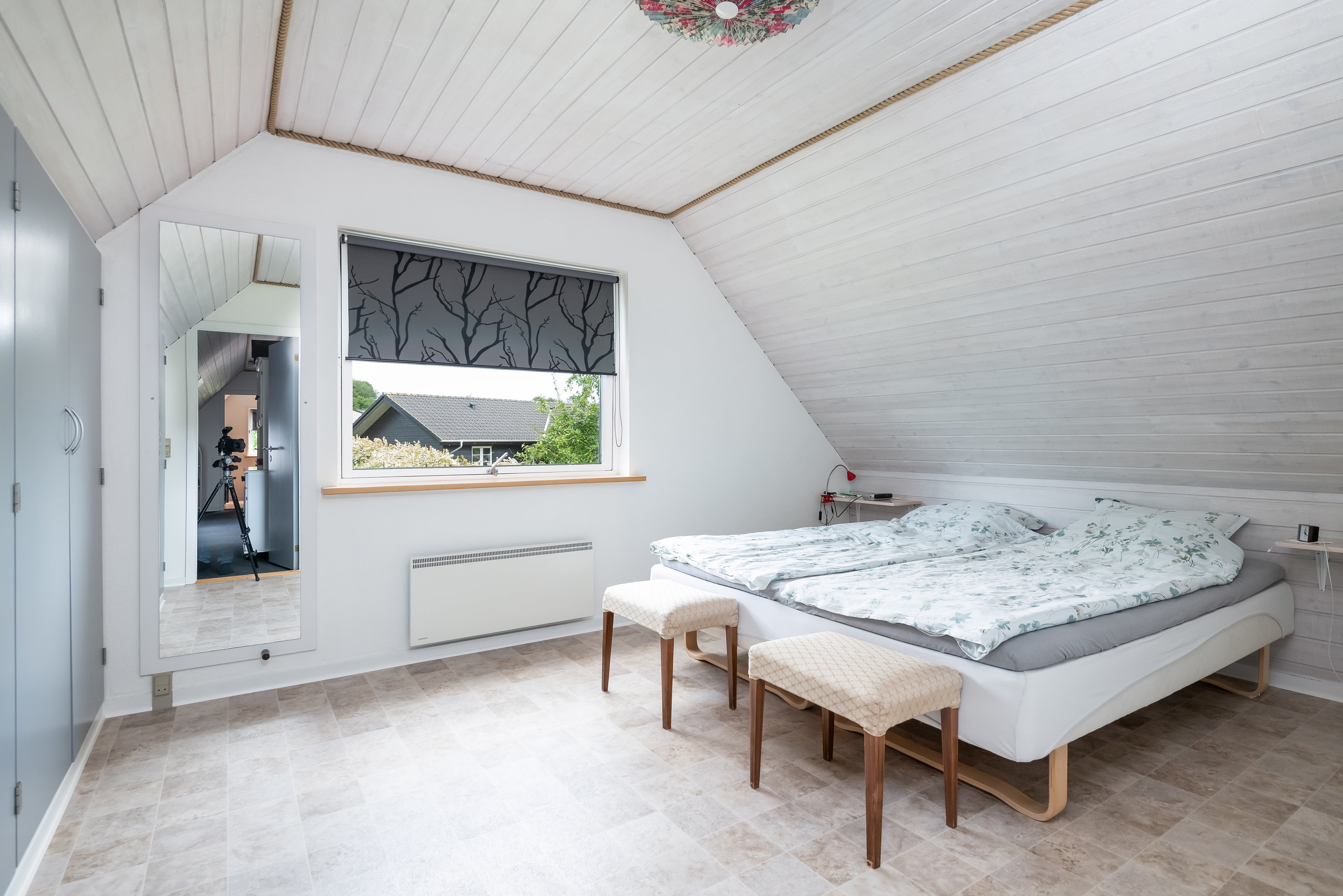 Fremhævet  billede i fuldskærmstilstand. Billede af Søparken 59, 9830 Tårs