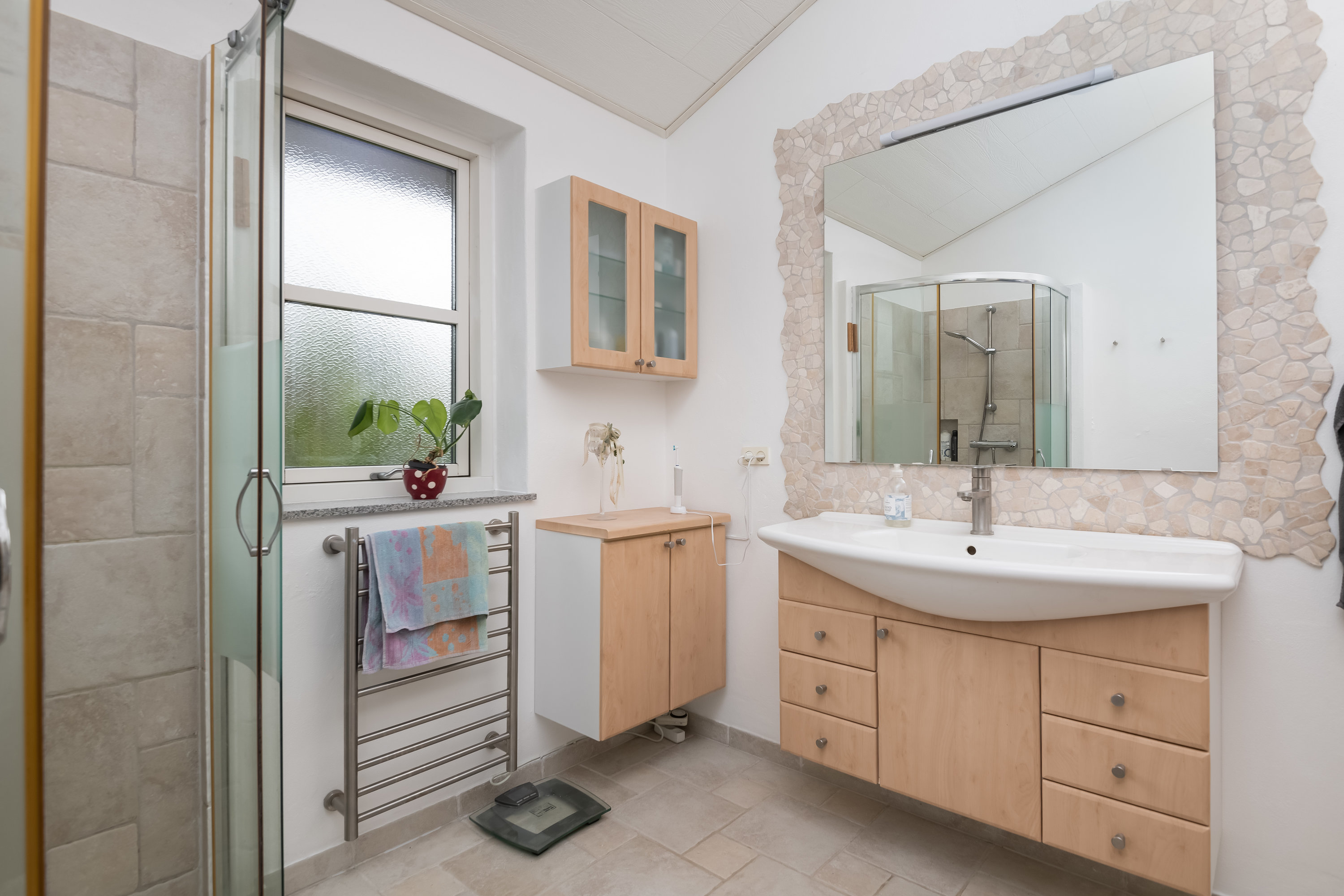 Fremhævet  billede i fuldskærmstilstand. Billede af Rundmarken 9, 9800 Hjørring