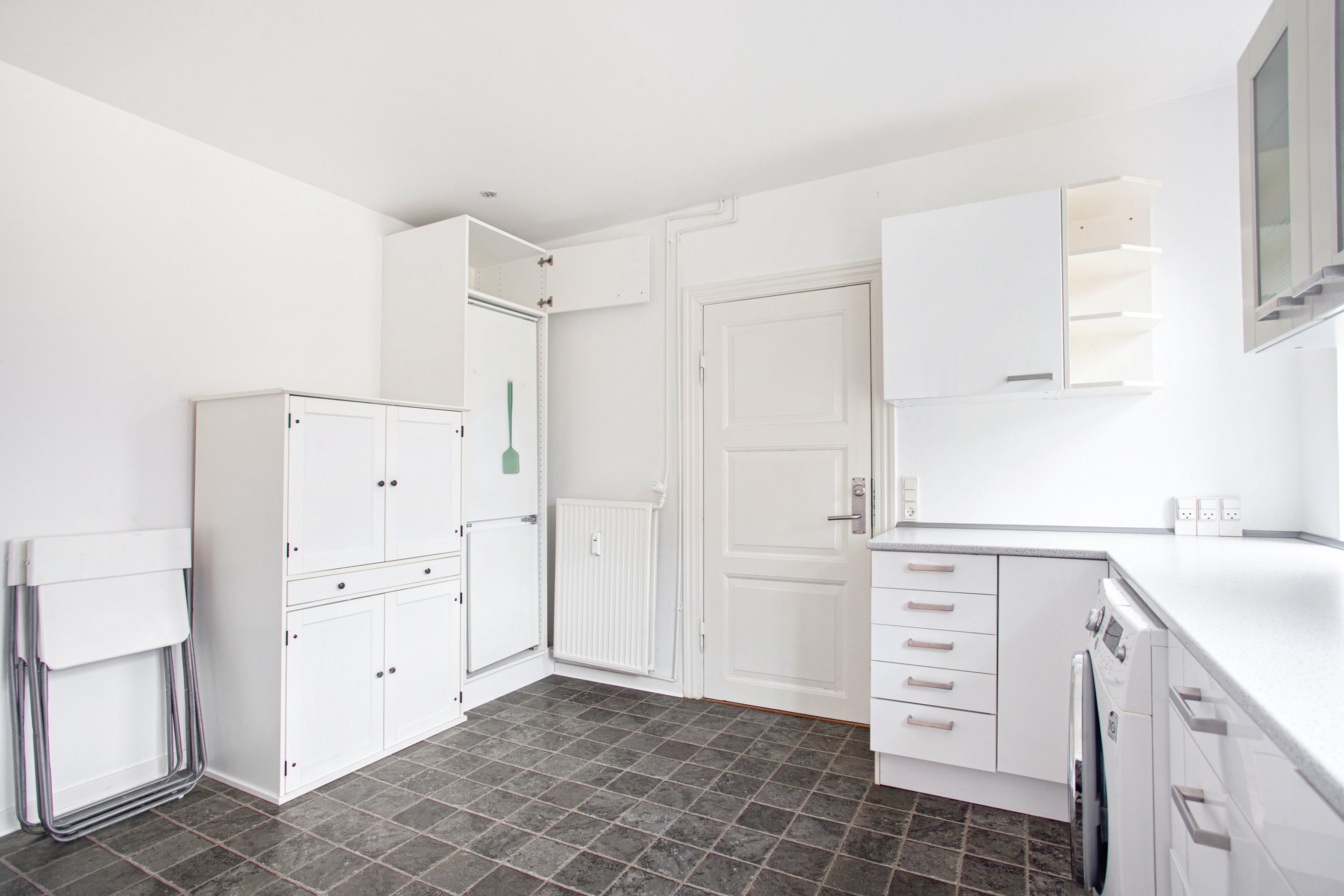 Fremhævet bryggers billede i fuldskærmstilstand. Billede af Vesterø Havnegade 95, Vesterø Havn, 9940 Læsø