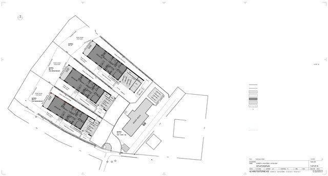 Fremhævet  billede i fuldskærmstilstand. Billede af Svinget 8B, 7500 Holstebro