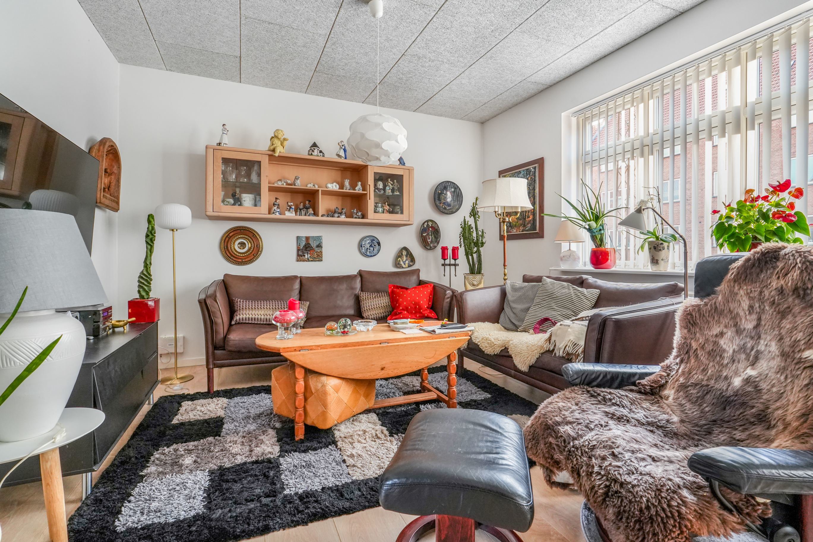 Fremhævet  billede i fuldskærmstilstand. Billede af Frodesgade 171, 6700 Esbjerg