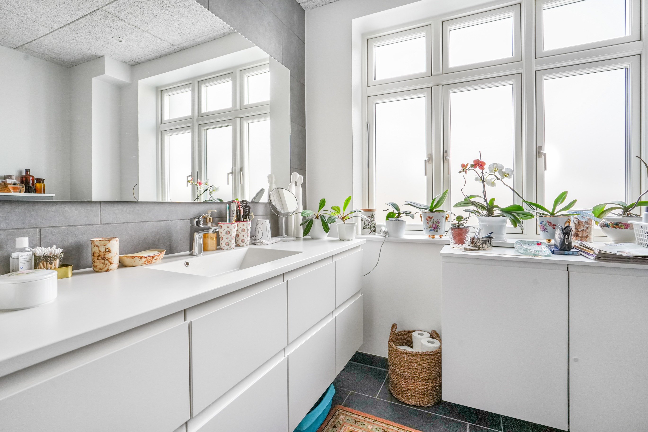 Fremhævet  billede i fuldskærmstilstand. Billede af Frodesgade 171, 6700 Esbjerg