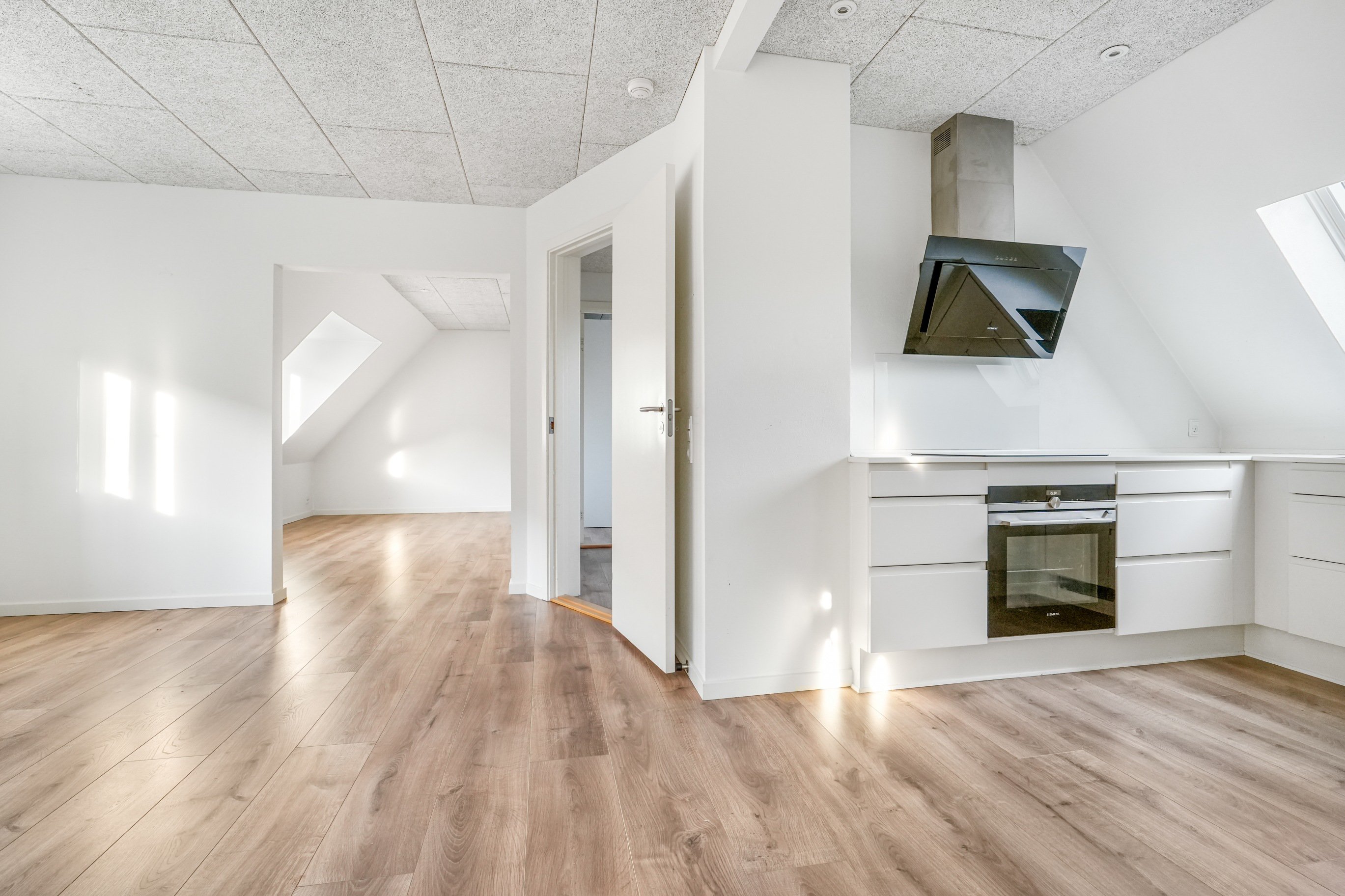 Fremhævet  billede i fuldskærmstilstand. Billede af Frodesgade 171, 6700 Esbjerg