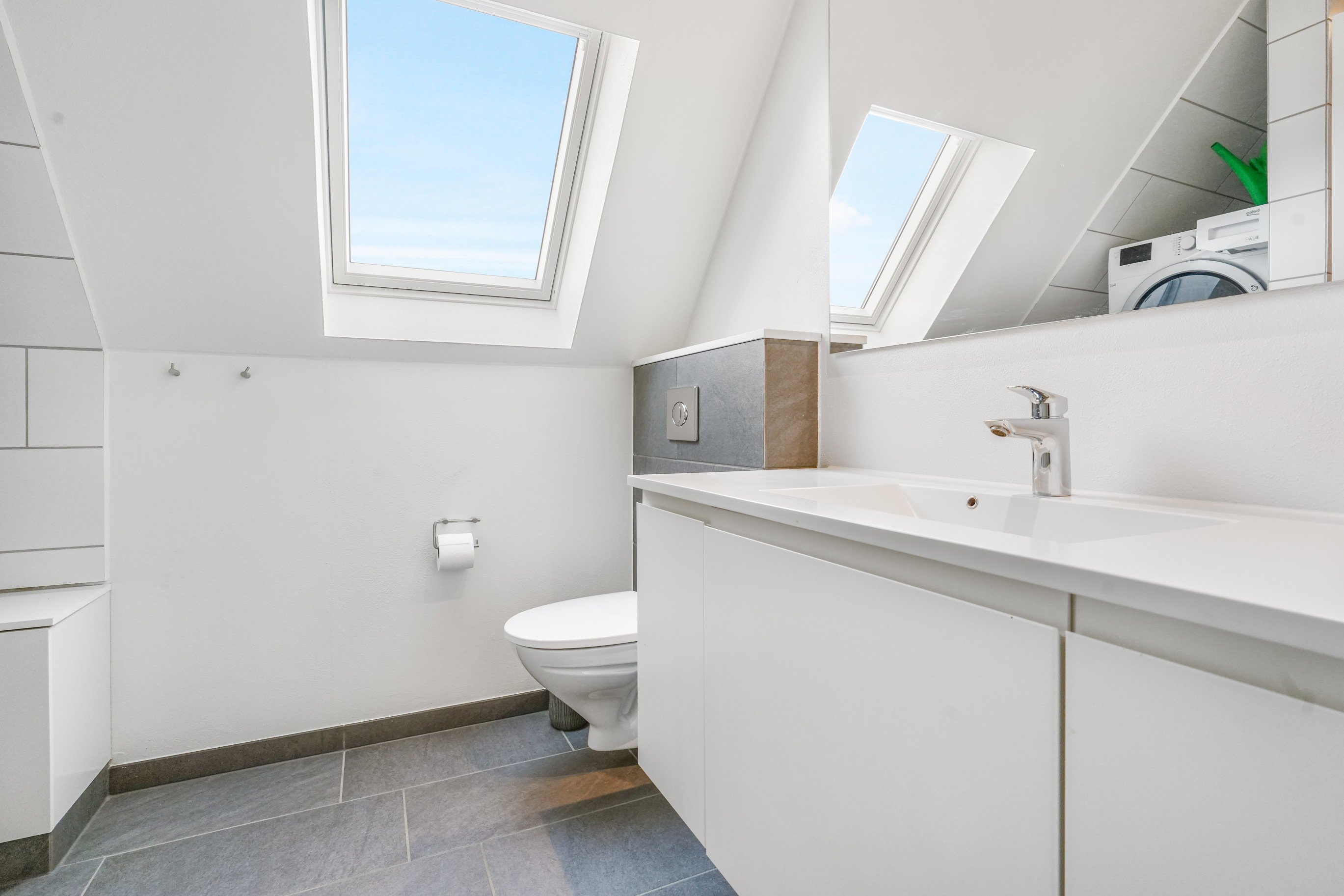 Fremhævet  billede i fuldskærmstilstand. Billede af Frodesgade 171, 6700 Esbjerg