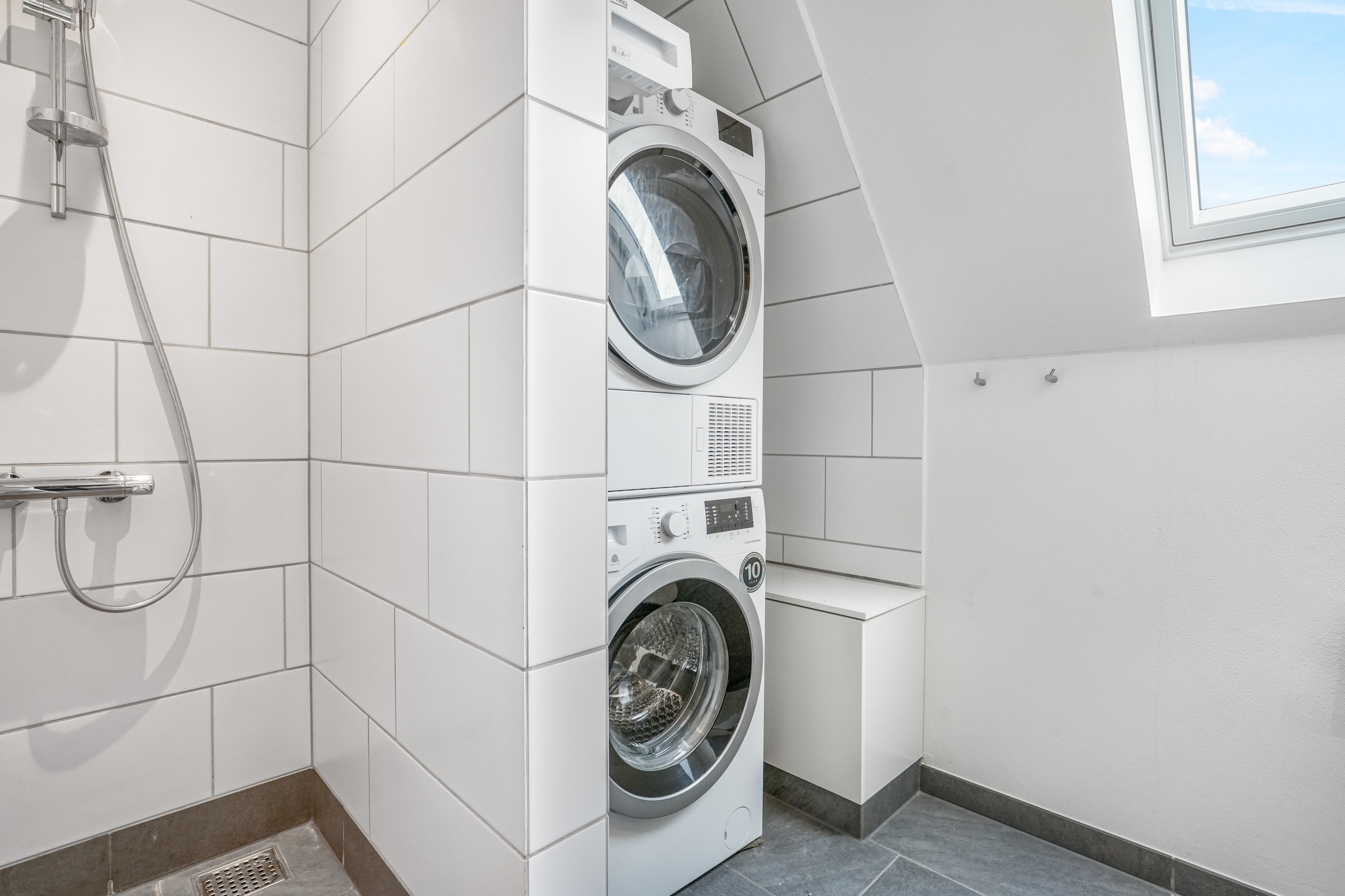 Fremhævet  billede i fuldskærmstilstand. Billede af Frodesgade 171, 6700 Esbjerg