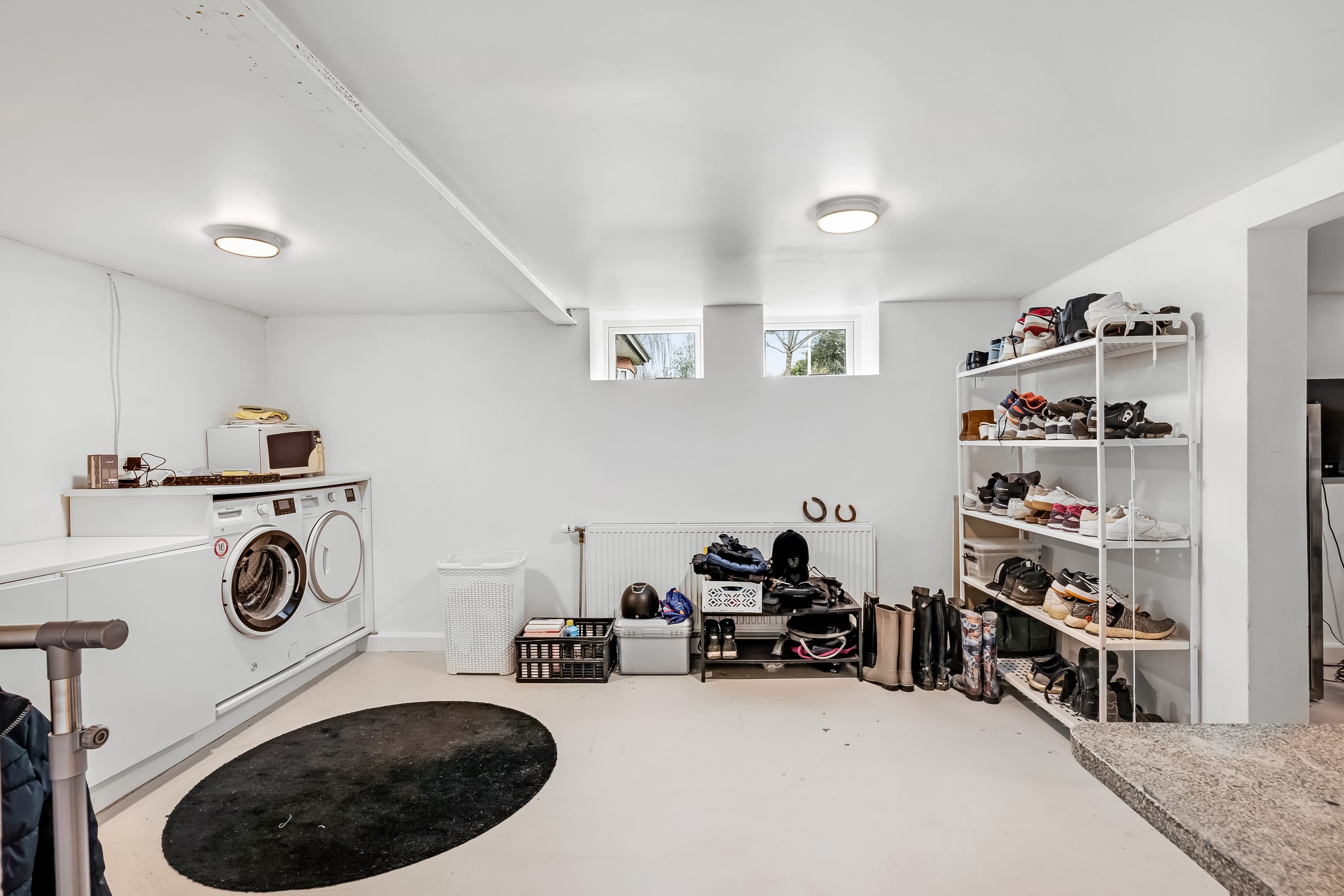 Fremhævet  billede i fuldskærmstilstand. Billede af Poul Andersens Vej 3, 7500 Holstebro