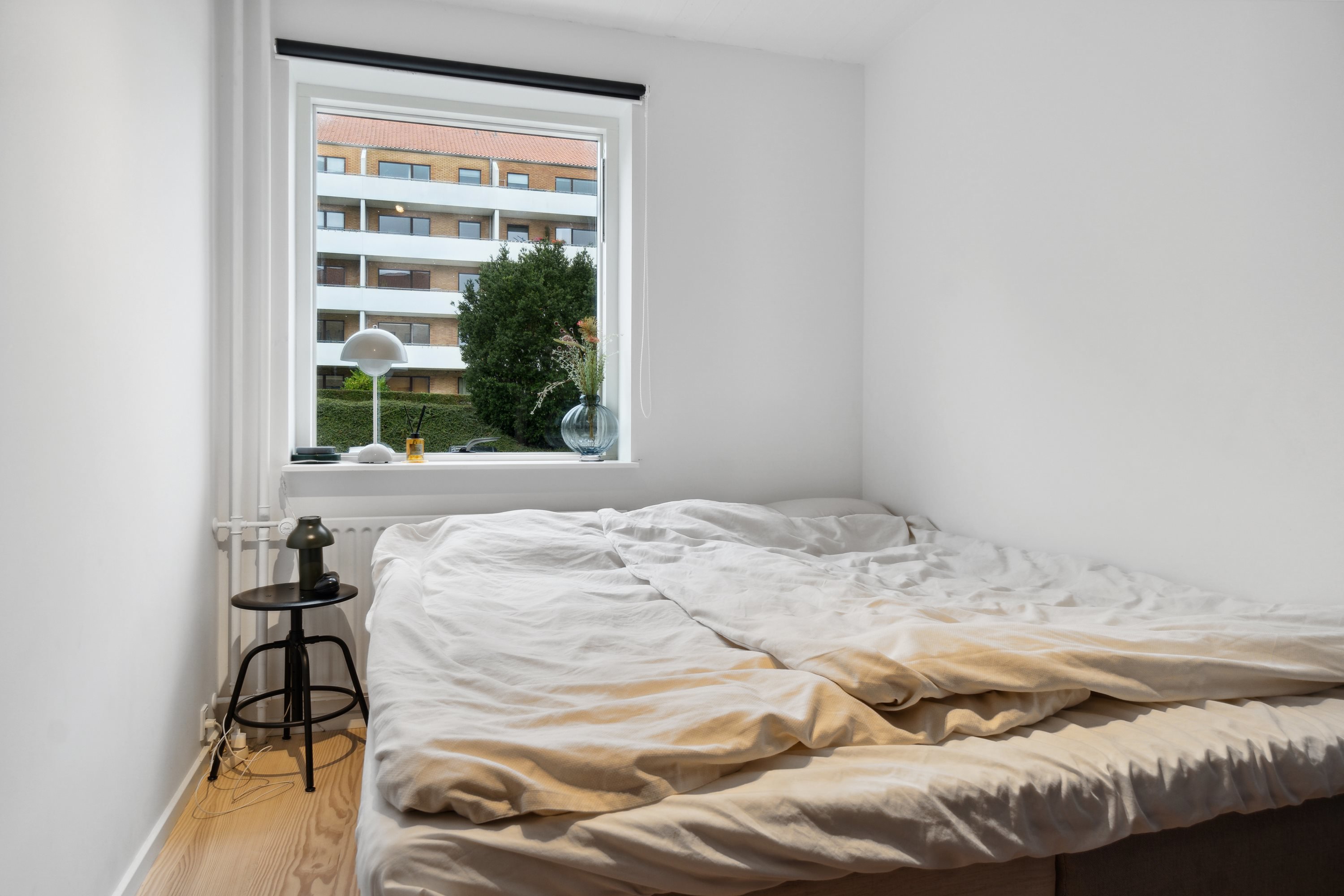 Fremhævet værelse billede i fuldskærmstilstand. Billede af Emiliehøj 17, st.. tv., 8270 Højbjerg