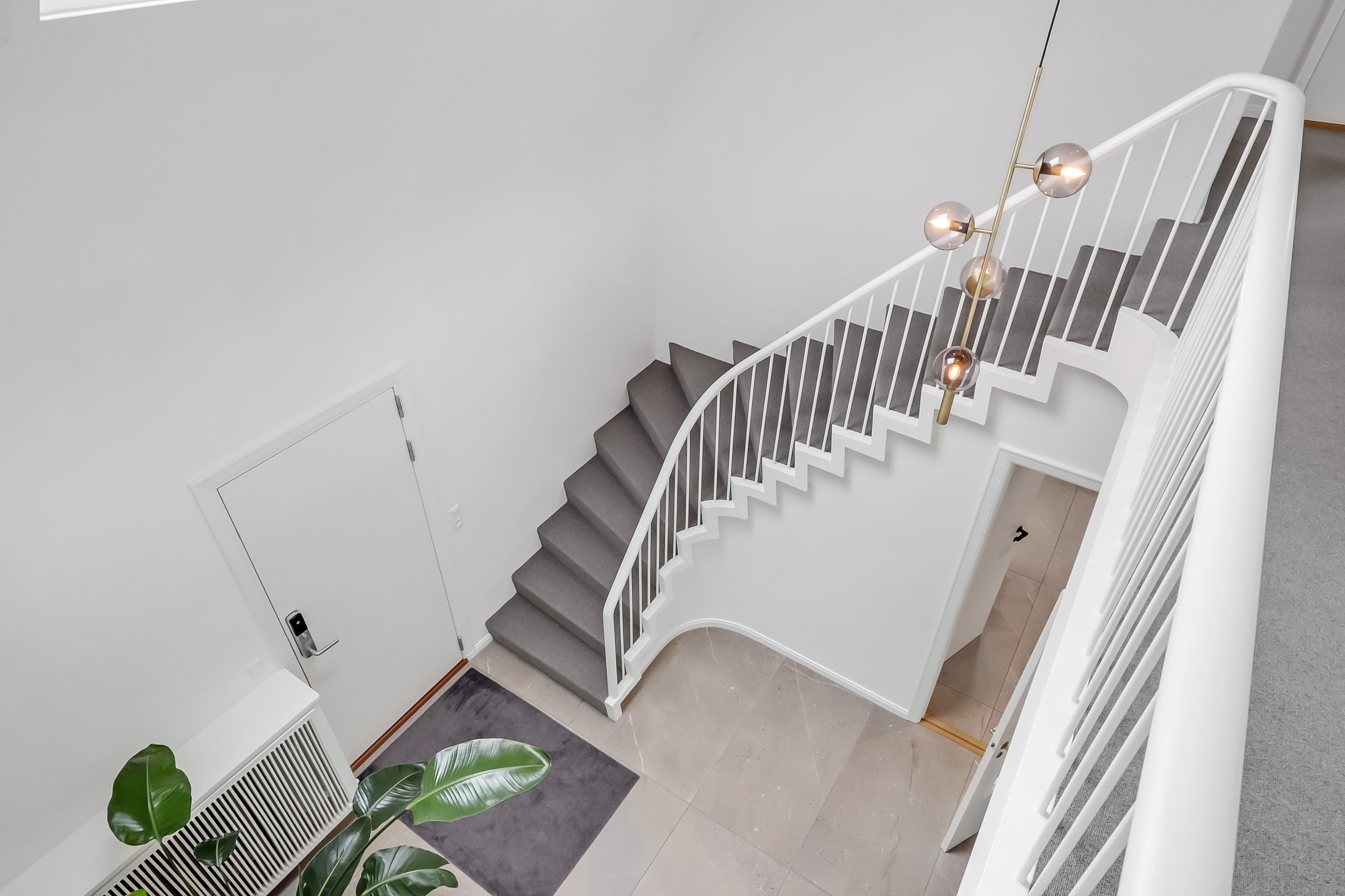 Fremhævet andet billede i fuldskærmstilstand. Billede af Klampenborgvej 26, 5700 Svendborg