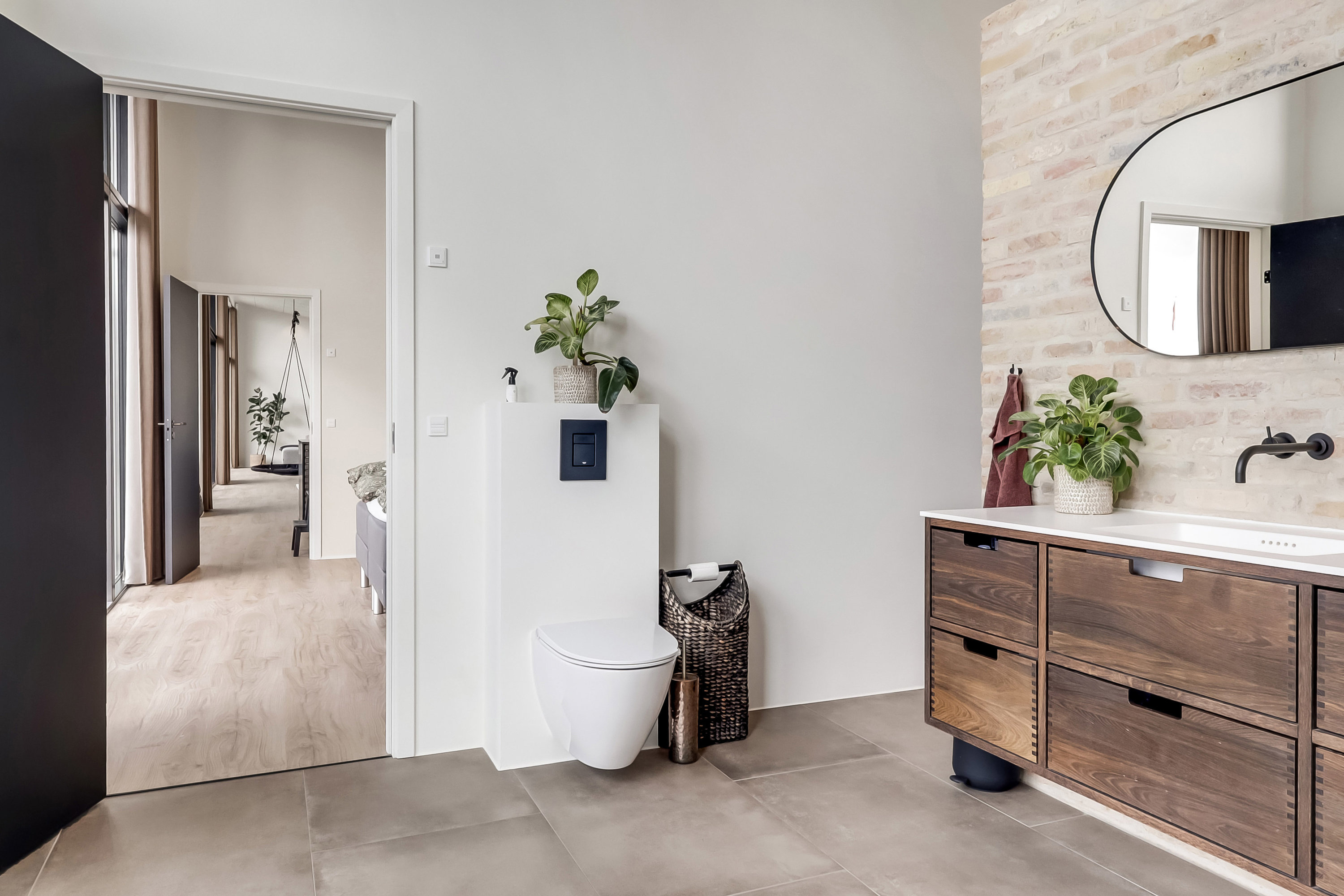 Fremhævet andet billede i fuldskærmstilstand. Billede af Skibsbakken 27, 5881 Skårup Fyn