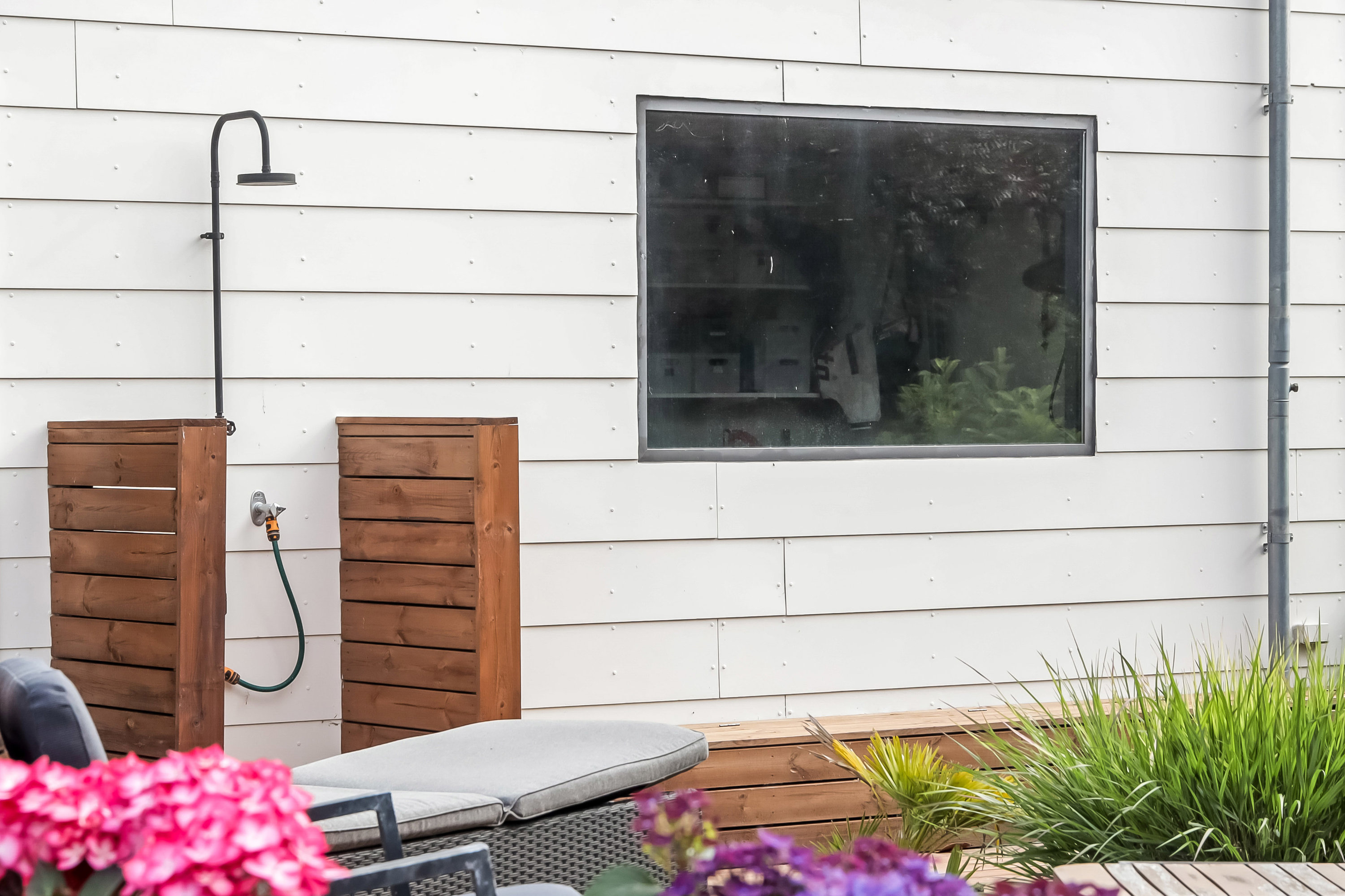 Fremhævet ejendommen billede i fuldskærmstilstand. Billede af Skibsbakken 27, 5881 Skårup Fyn