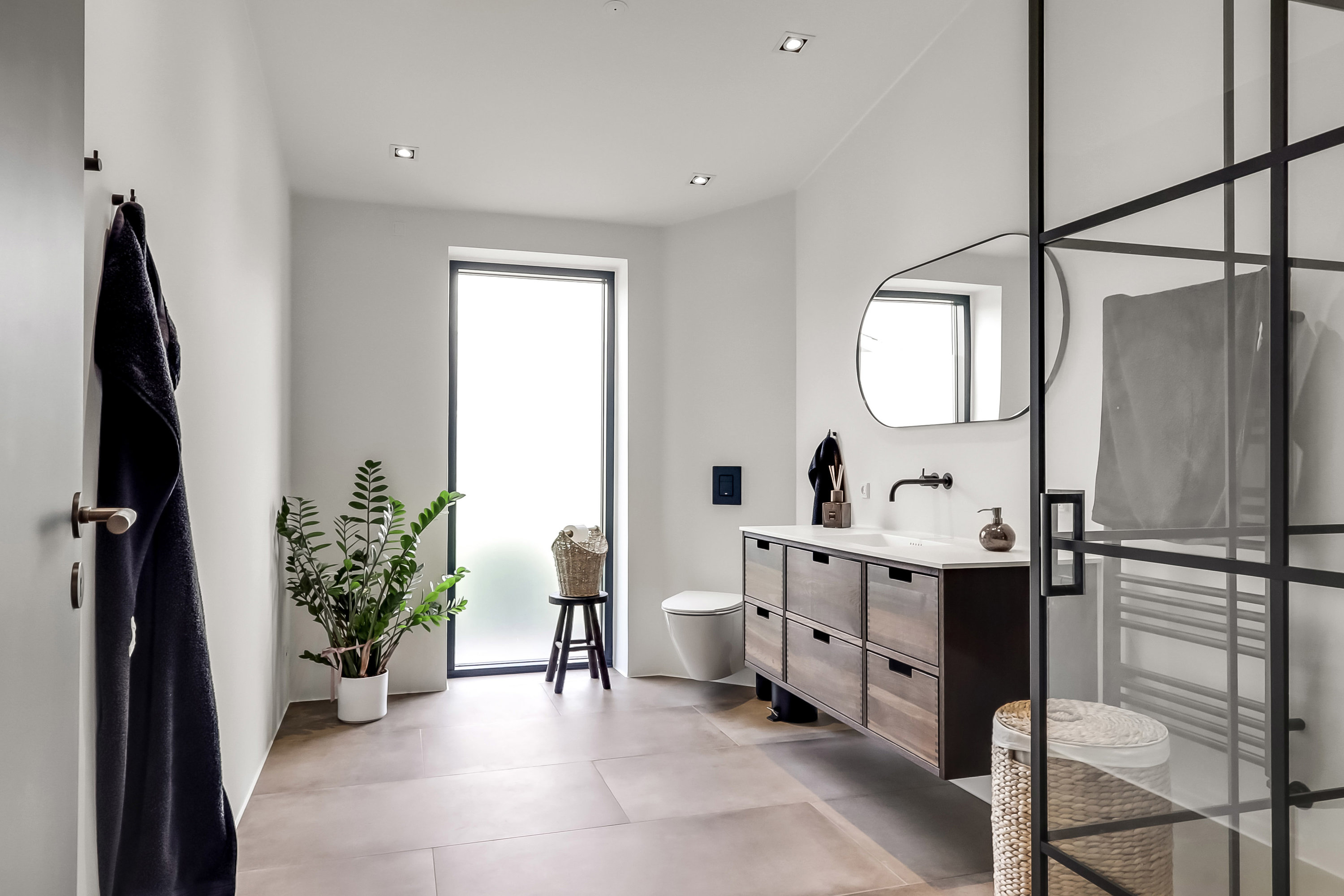 Fremhævet andet billede i fuldskærmstilstand. Billede af Skibsbakken 27, 5881 Skårup Fyn